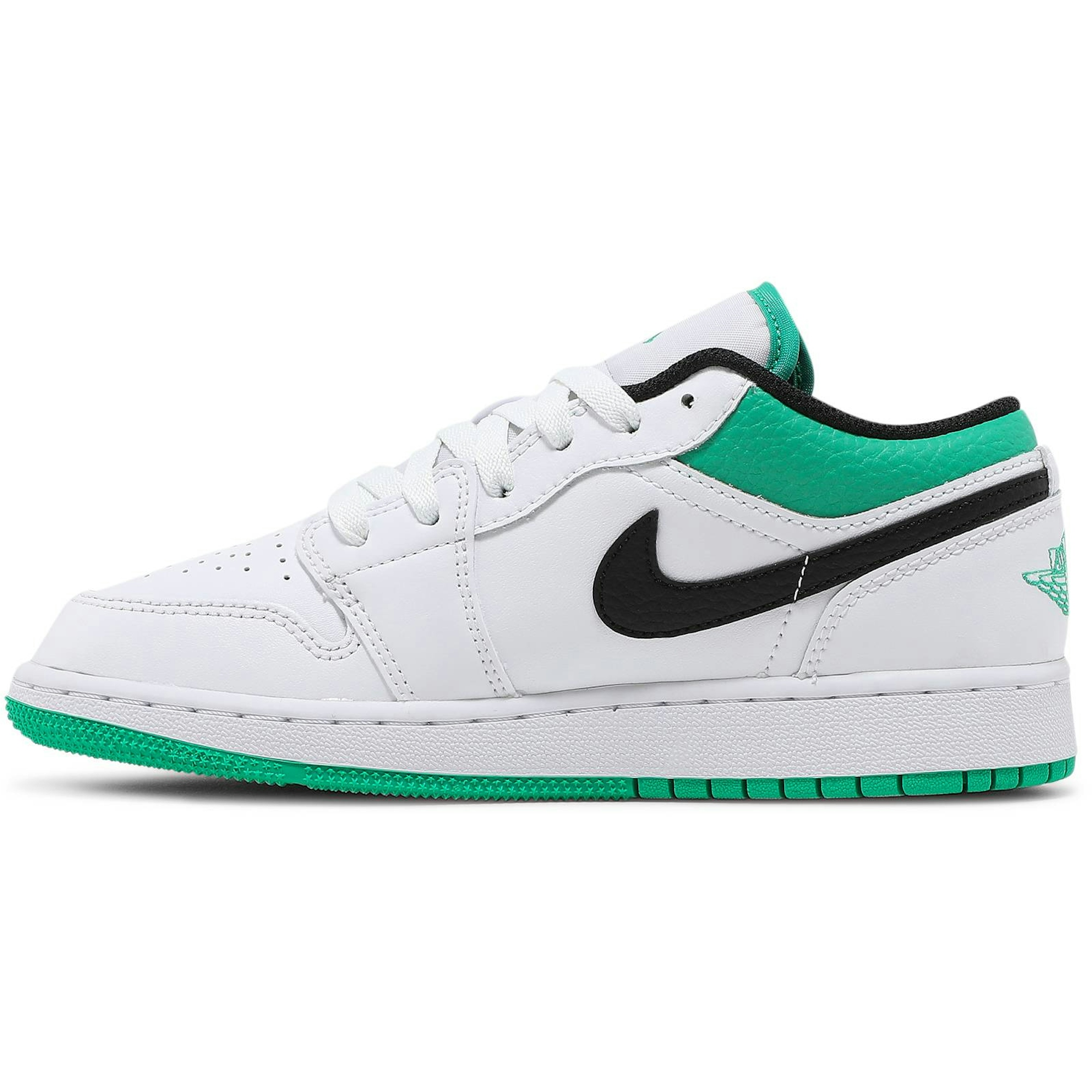 grade-school-air-jordan-1-low-white-lucky-green-553560-129-cjg5a.jpeg