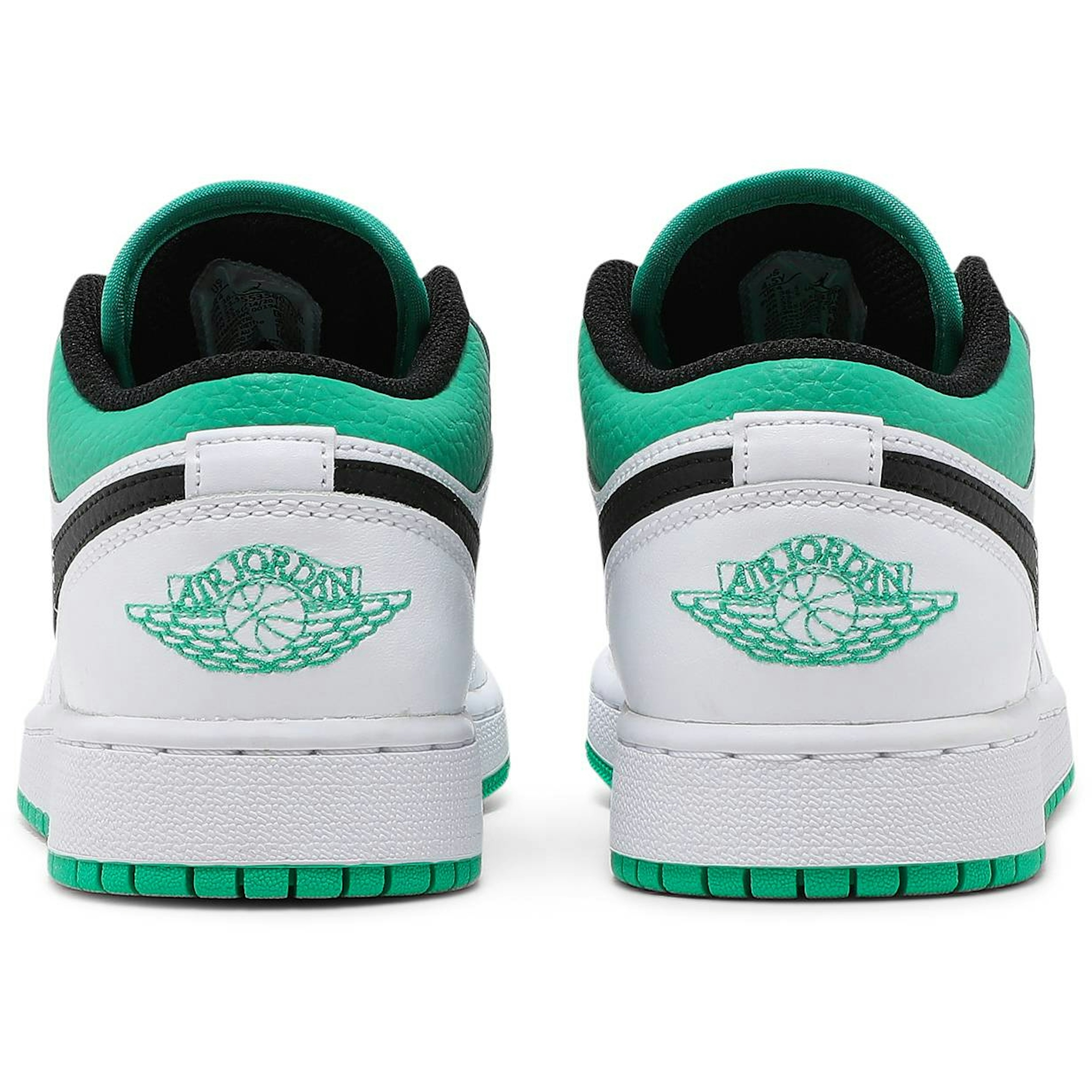 grade-school-air-jordan-1-low-white-lucky-green-553560-129-czuwm.jpeg