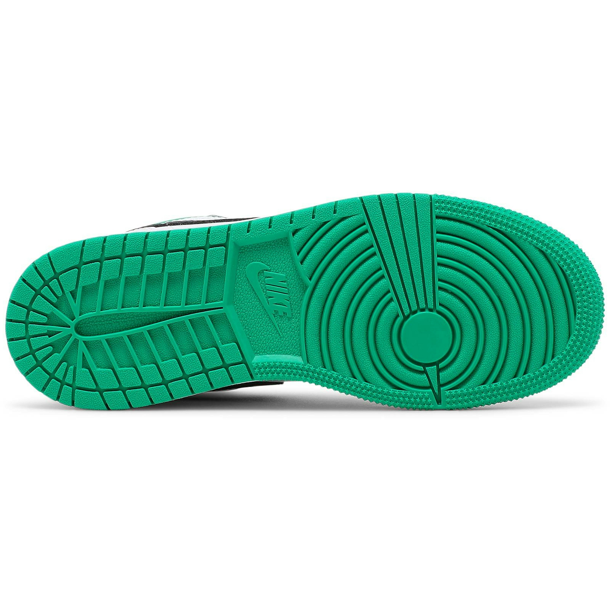 grade-school-air-jordan-1-low-white-lucky-green-553560-129-xeaeb.jpeg