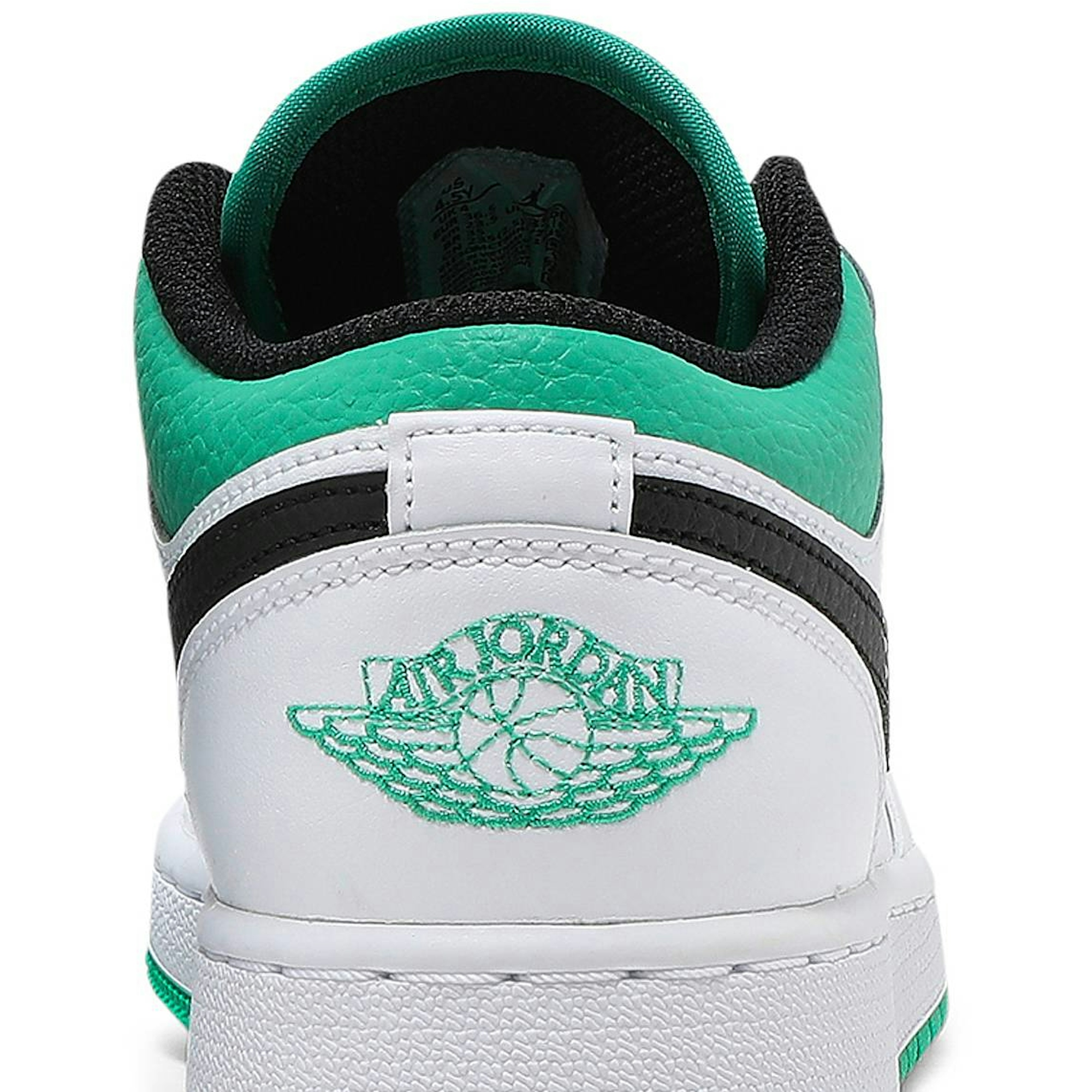 grade-school-air-jordan-1-low-white-lucky-green-553560-129-yesnv.jpeg