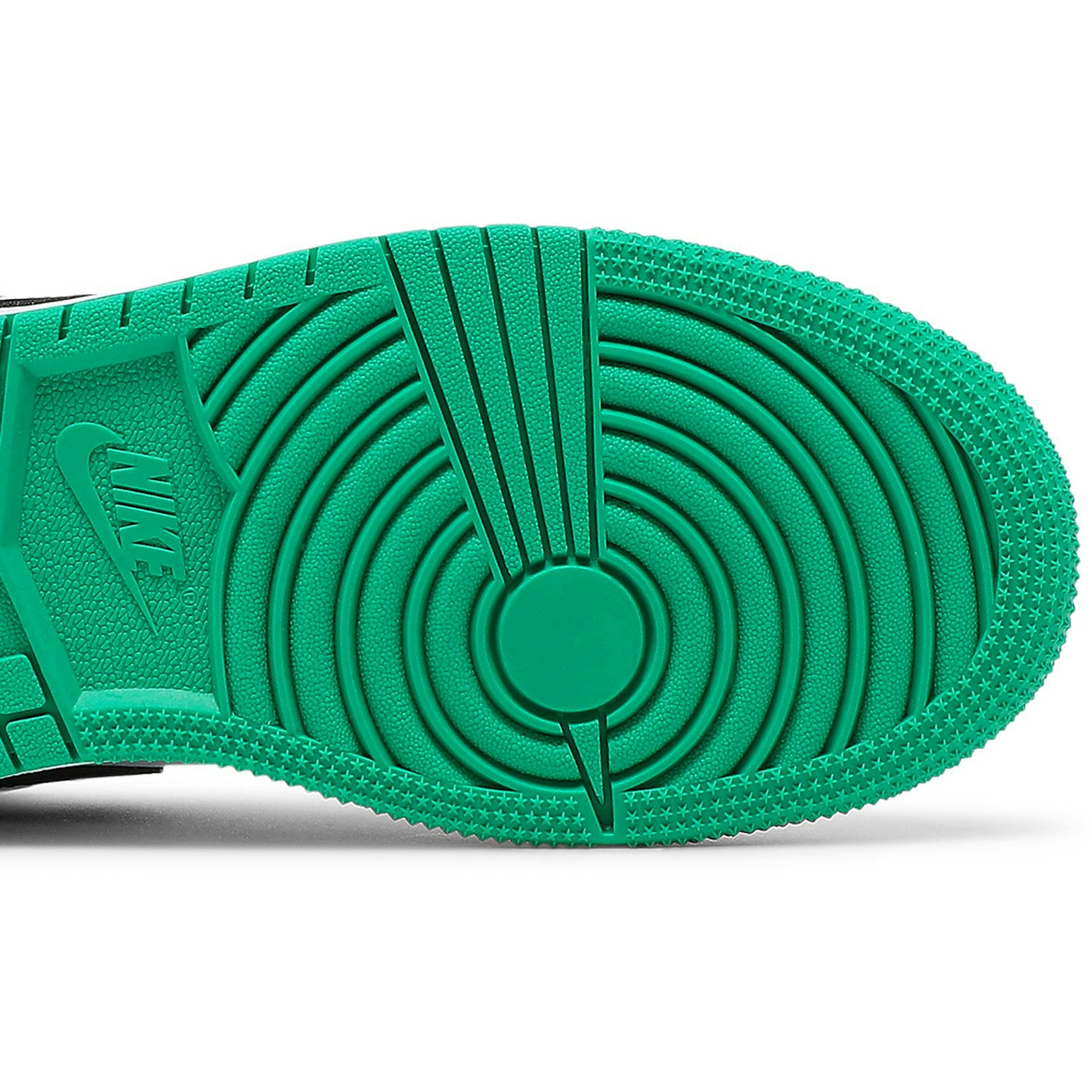 grade-school-air-jordan-1-low-white-lucky-green-553560-129-yqhhp.jpeg