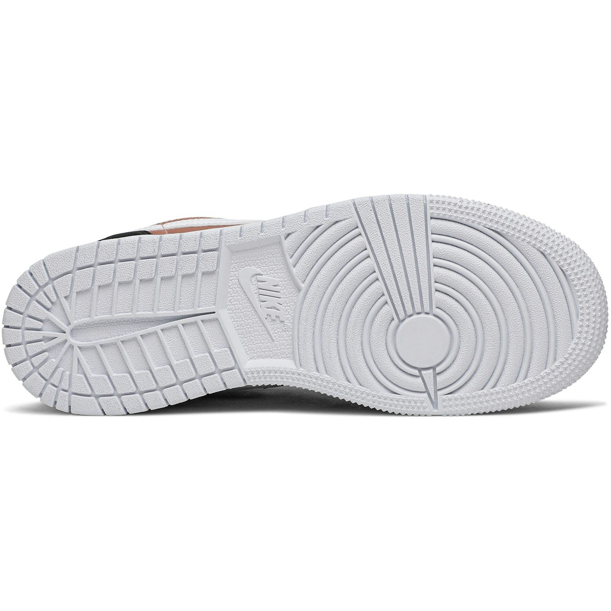 grade-school-air-jordan-1-low-white-rose-gold-554723-090-e2xgc.jpeg