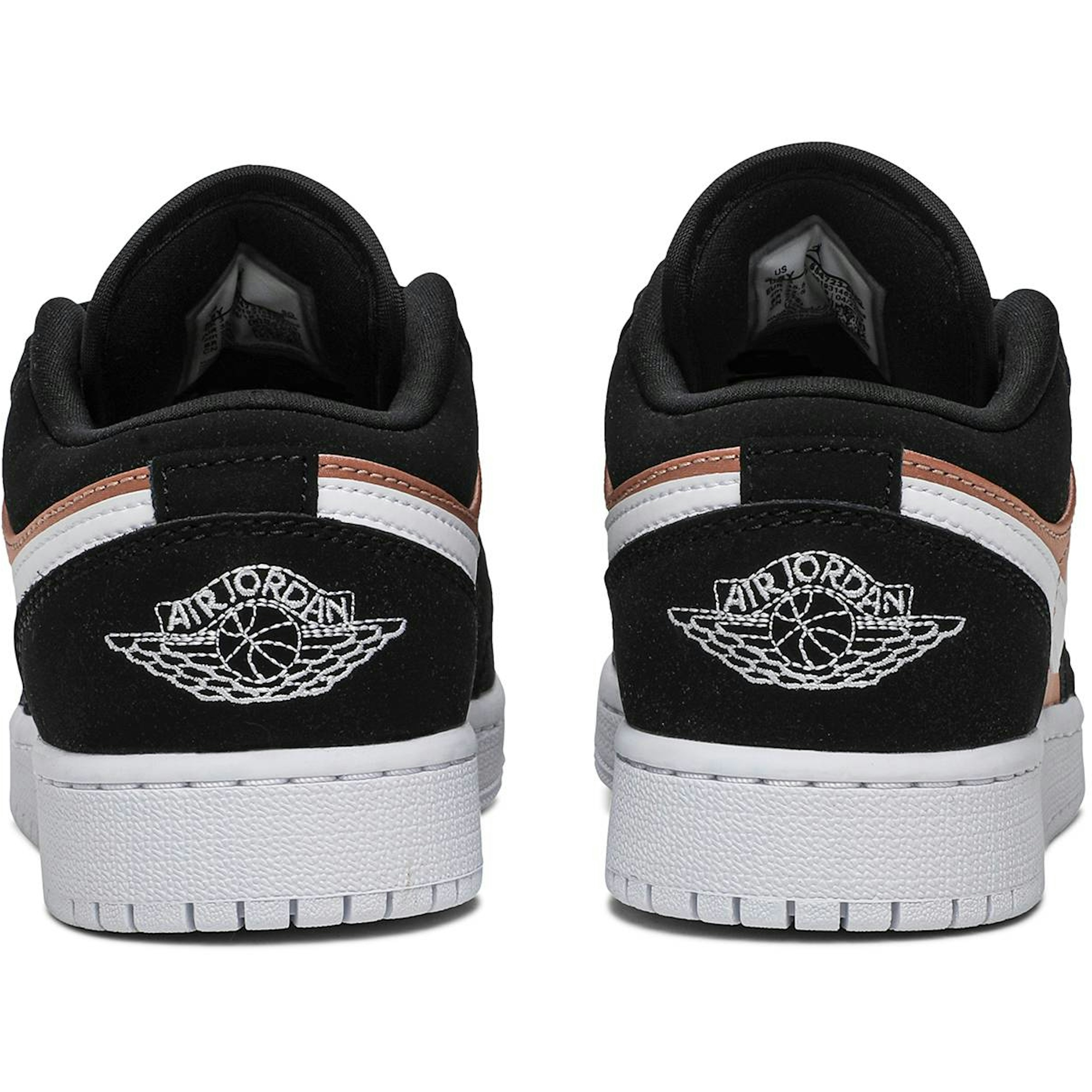 grade-school-air-jordan-1-low-white-rose-gold-554723-090-gasxz.jpeg