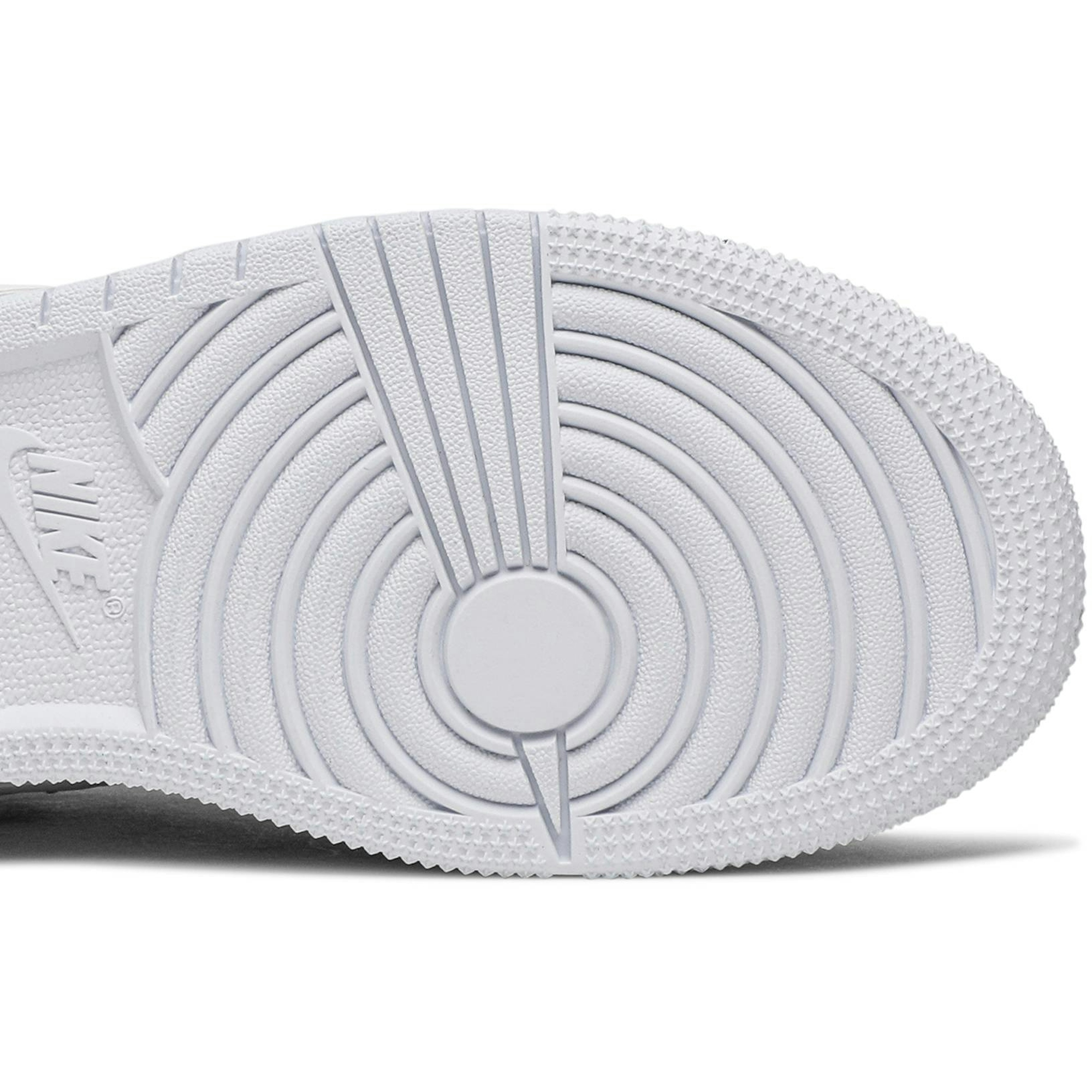 grade-school-air-jordan-1-low-white-rose-gold-554723-090-jy4ag.jpeg