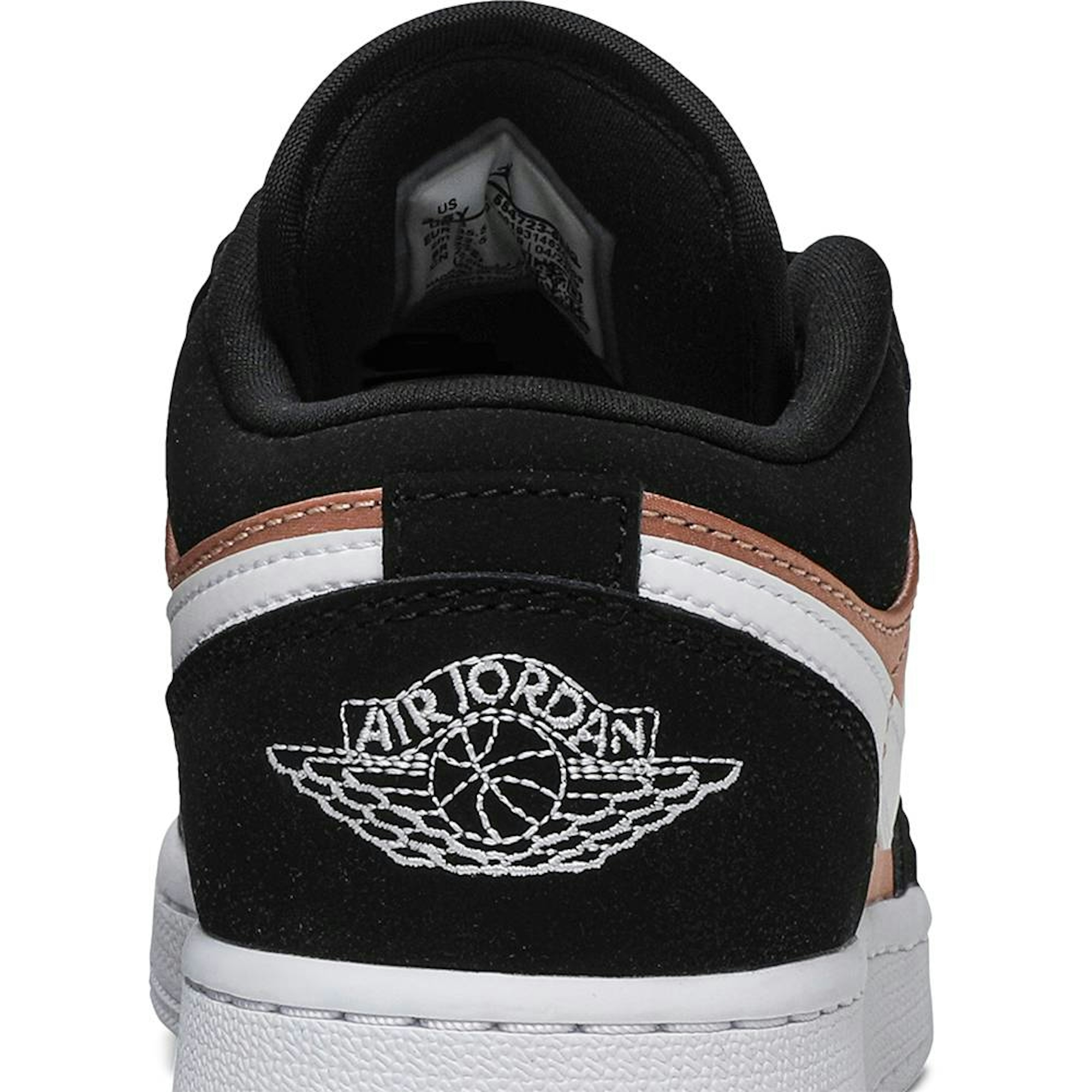grade-school-air-jordan-1-low-white-rose-gold-554723-090-knzpi.jpeg