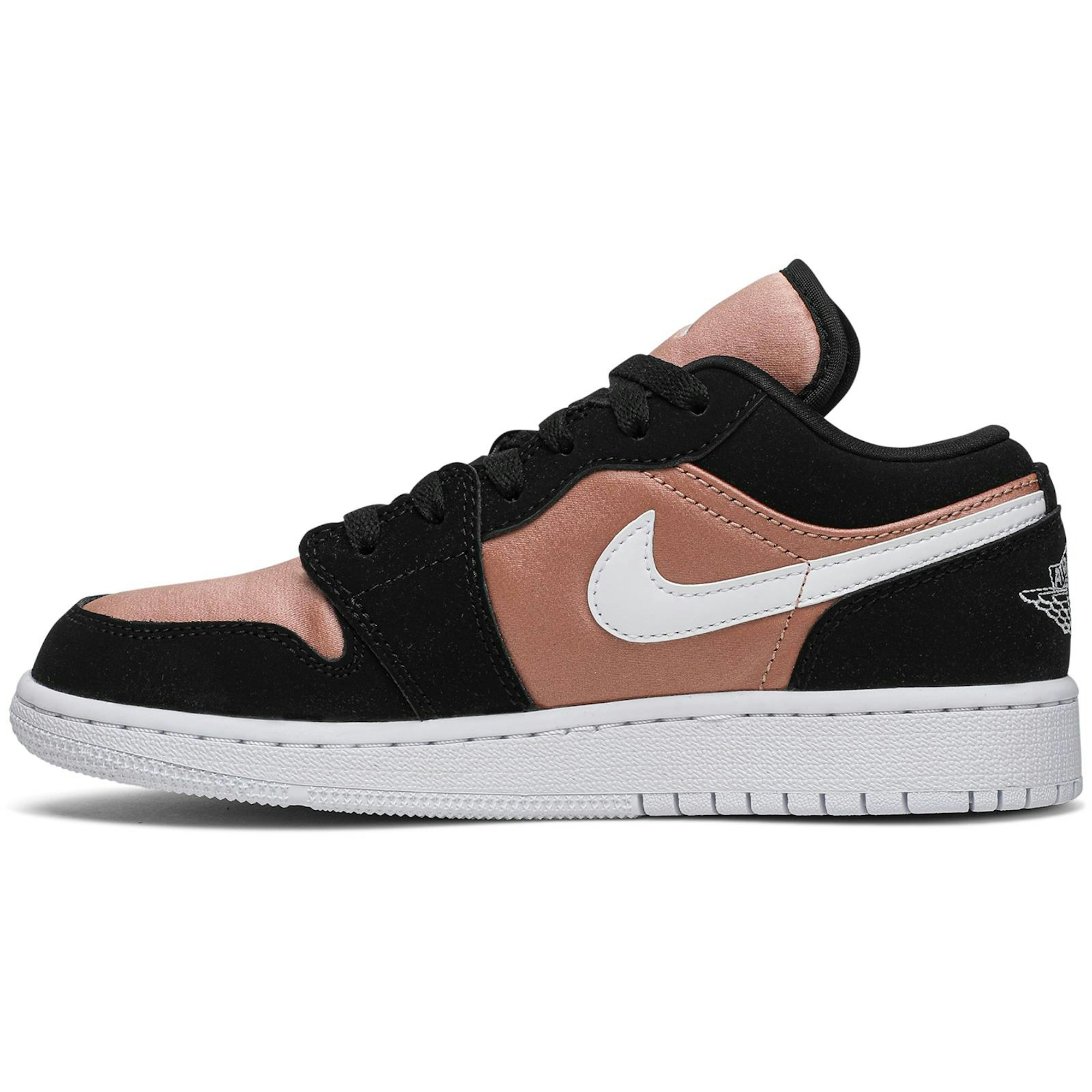 grade-school-air-jordan-1-low-white-rose-gold-554723-090-qgjkm.jpeg