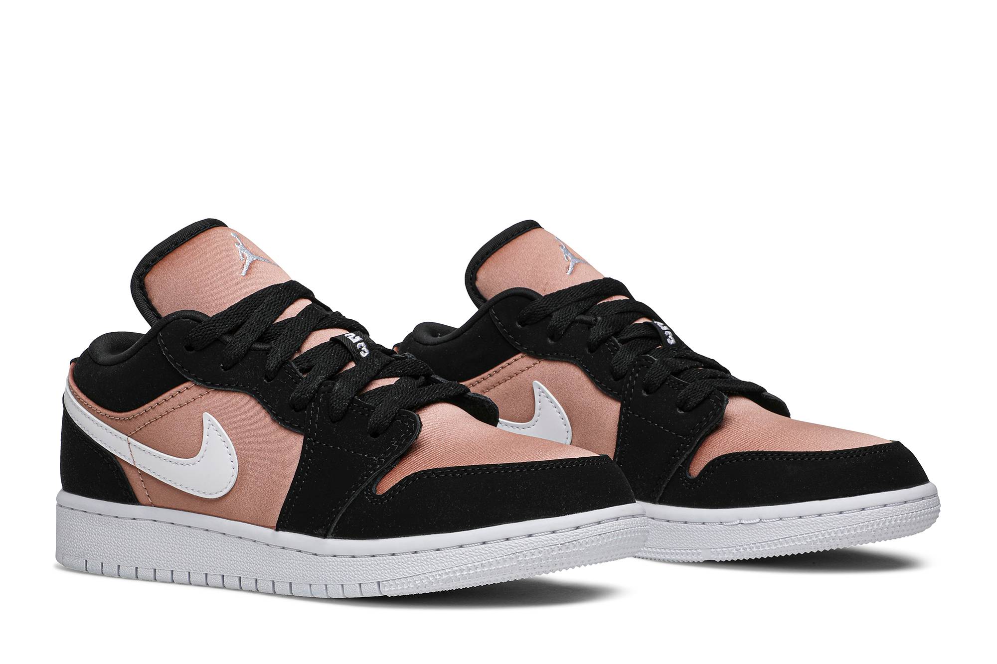 grade-school-air-jordan-1-low-white-rose-gold-554723-090-rucpj.jpeg