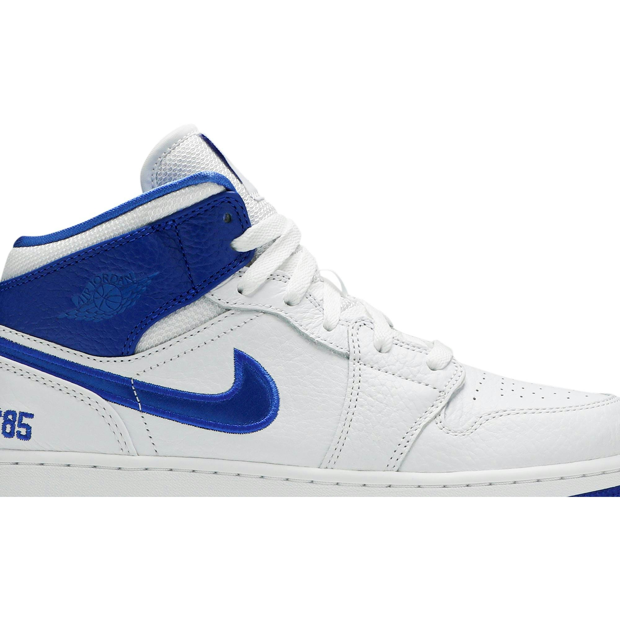 grade-school-air-jordan-1-mid-85-dh0200-100-2iadf.jpeg