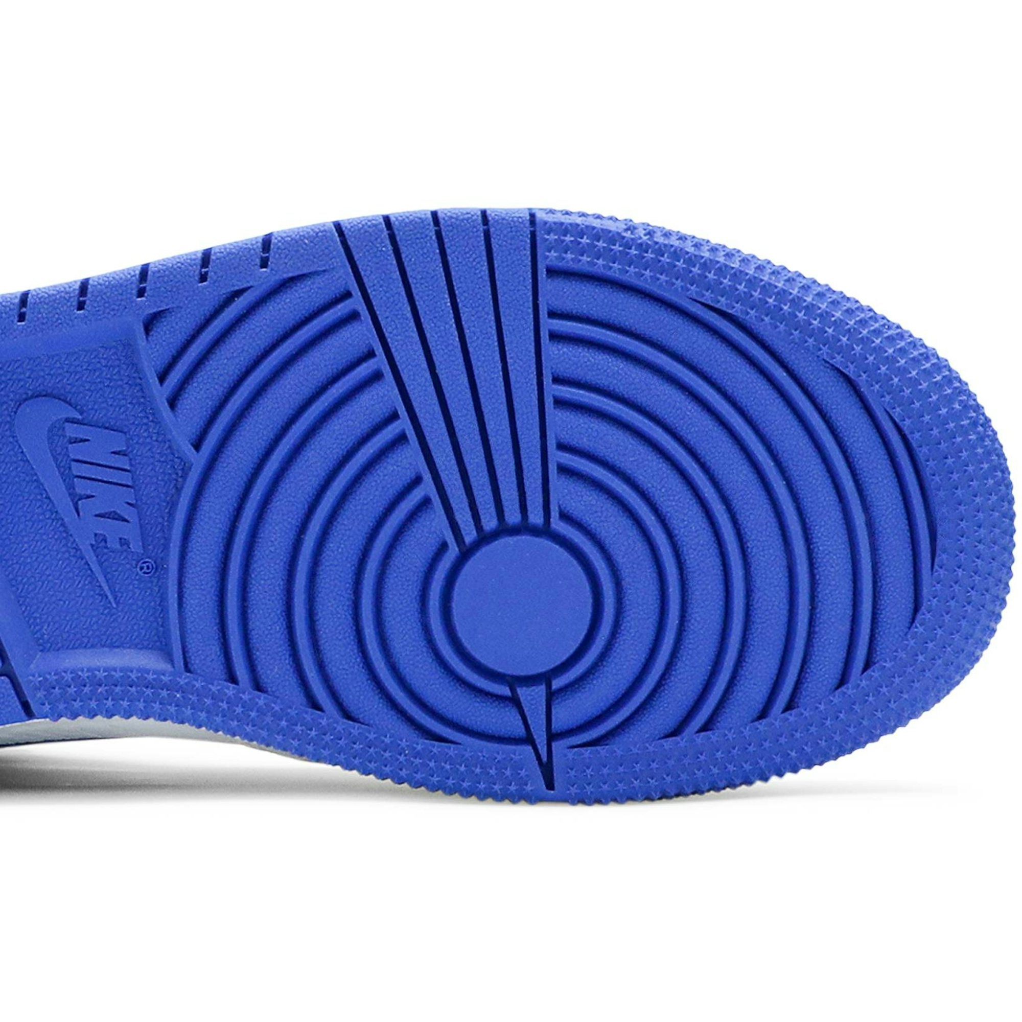 grade-school-air-jordan-1-mid-85-dh0200-100-ie1fl.jpeg