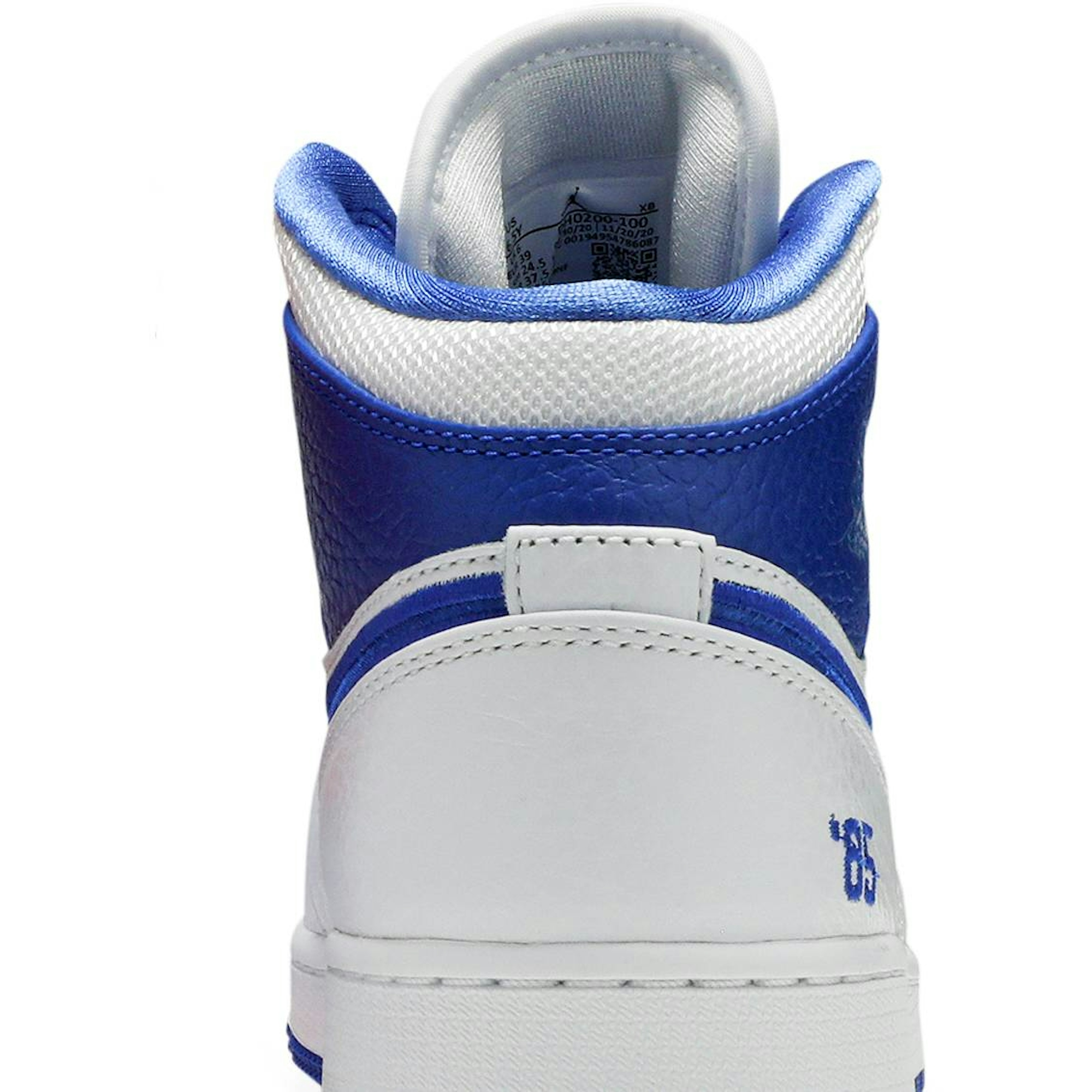grade-school-air-jordan-1-mid-85-dh0200-100-jbtp2.jpeg