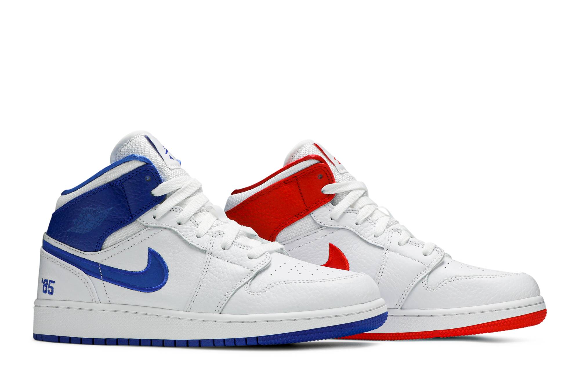 grade-school-air-jordan-1-mid-85-dh0200-100-pbyb1.jpeg