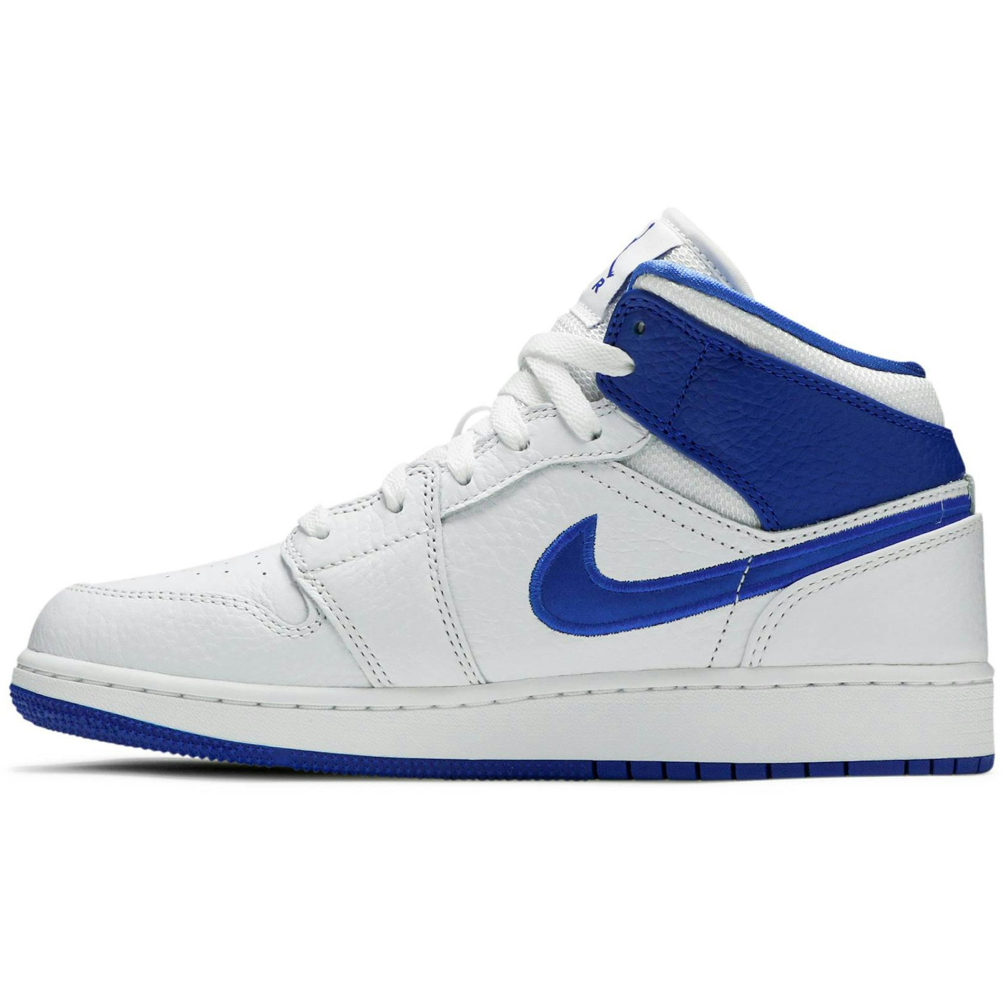grade-school-air-jordan-1-mid-85-dh0200-100-t9qxq.jpeg