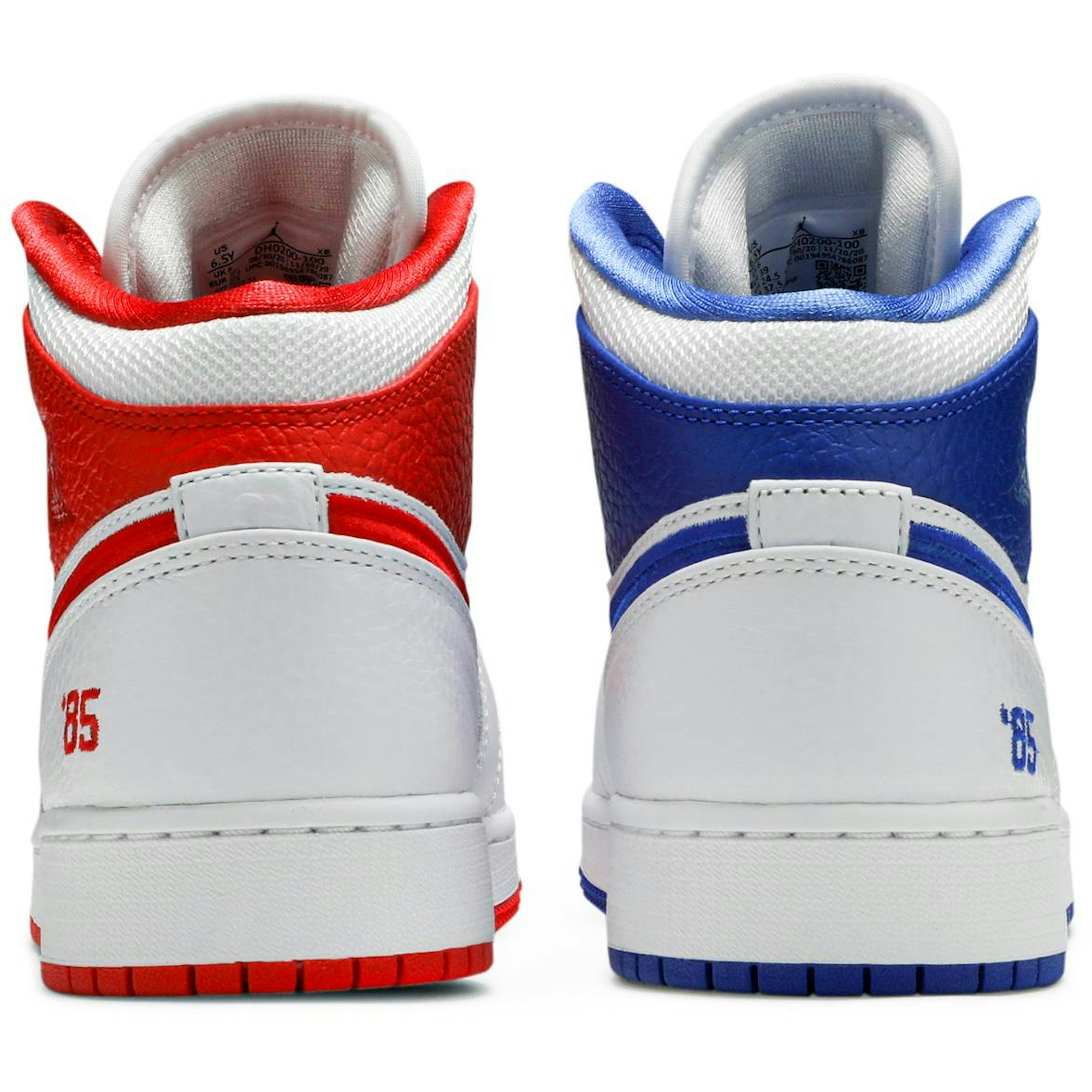 grade-school-air-jordan-1-mid-85-dh0200-100-unwbl.jpeg