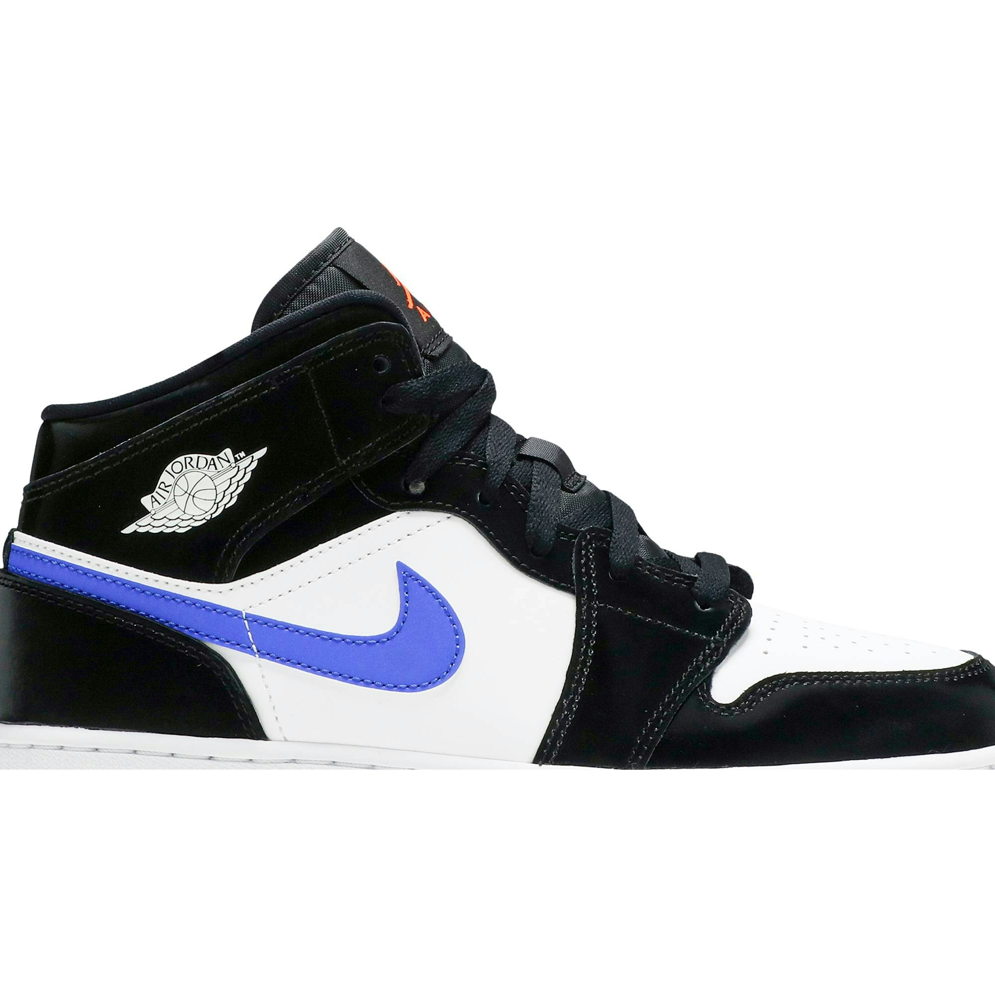 grade-school-air-jordan-1-mid-black-racer-blue-554725-084-26qio.jpeg