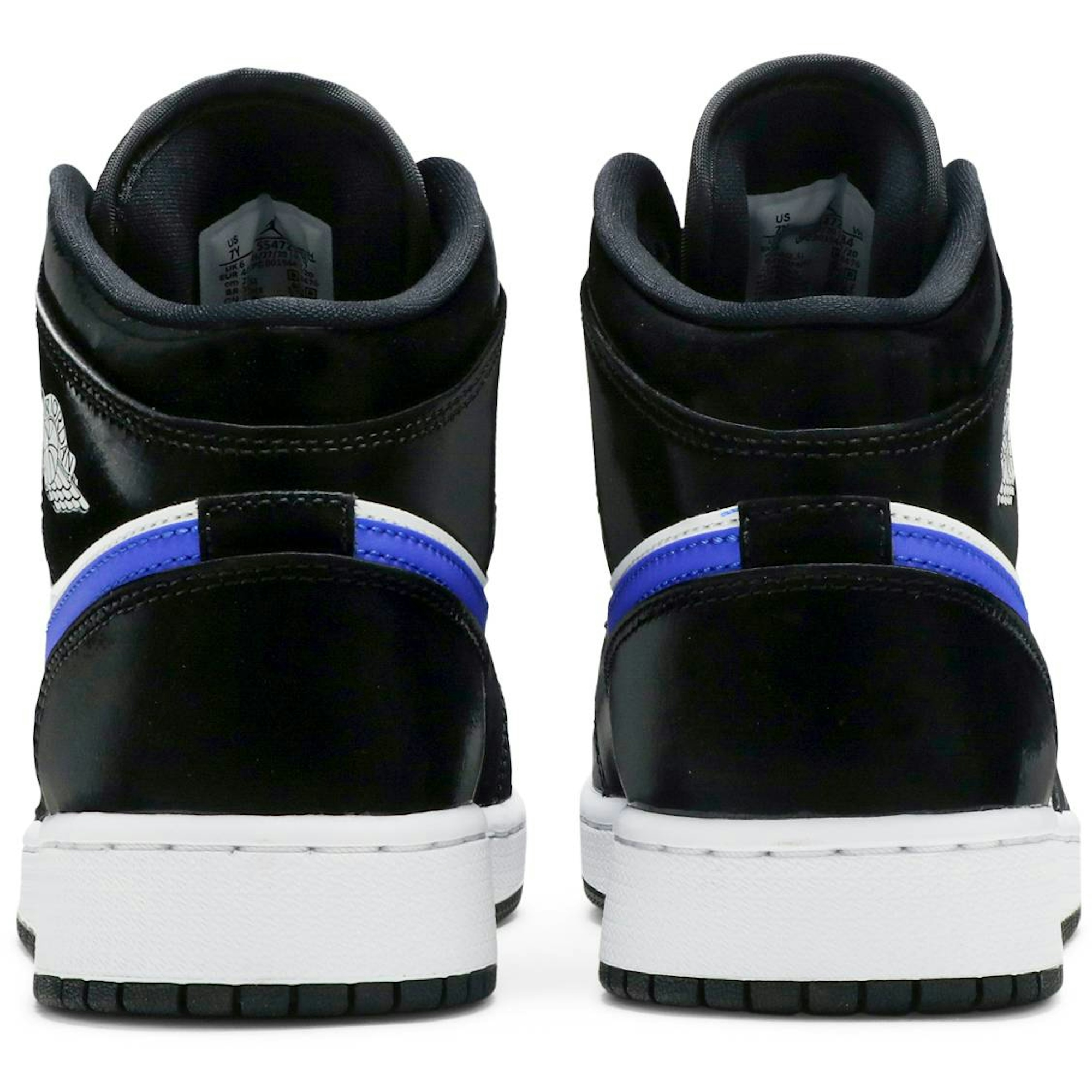 grade-school-air-jordan-1-mid-black-racer-blue-554725-084-ci9wf.jpeg