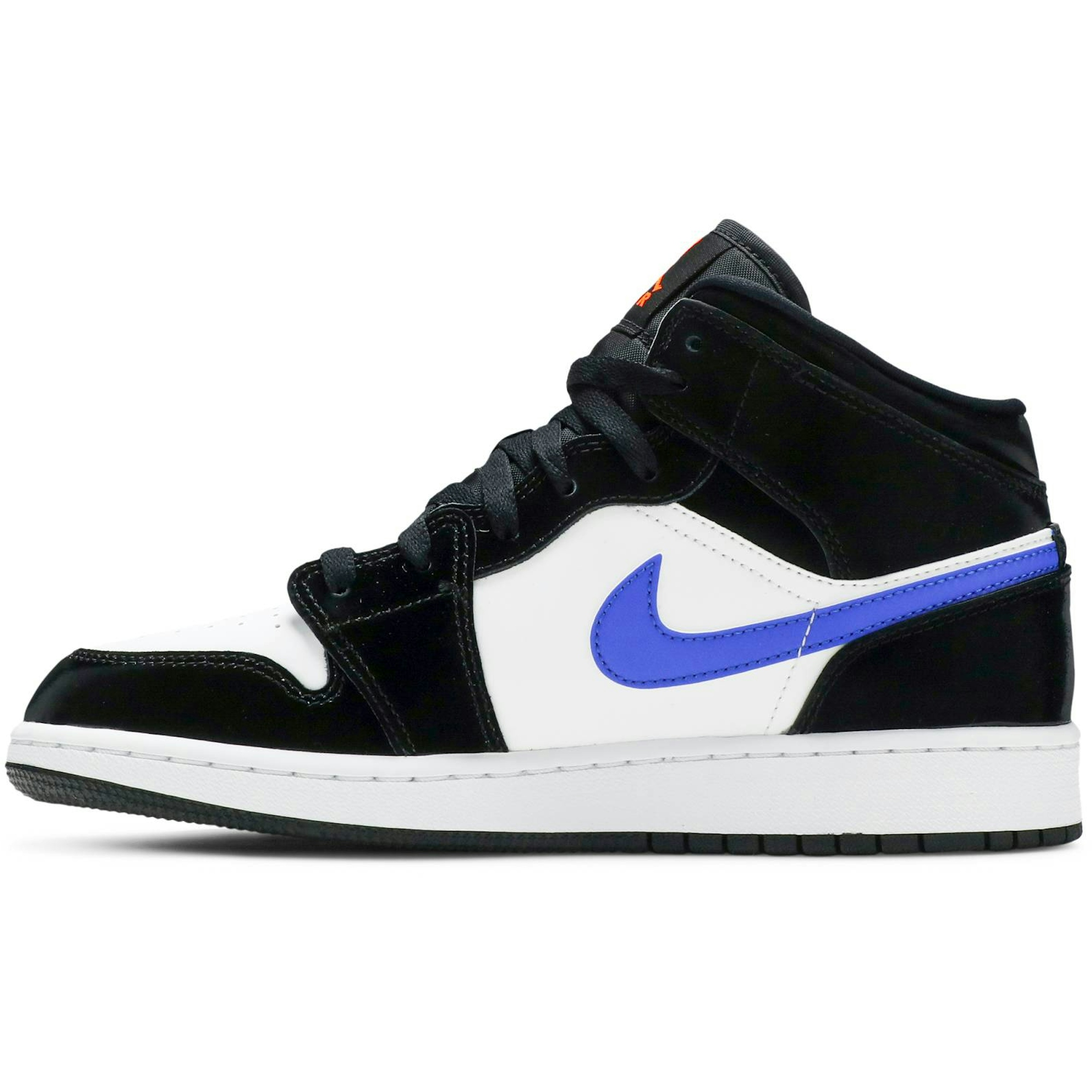 grade-school-air-jordan-1-mid-black-racer-blue-554725-084-tirt3.jpeg