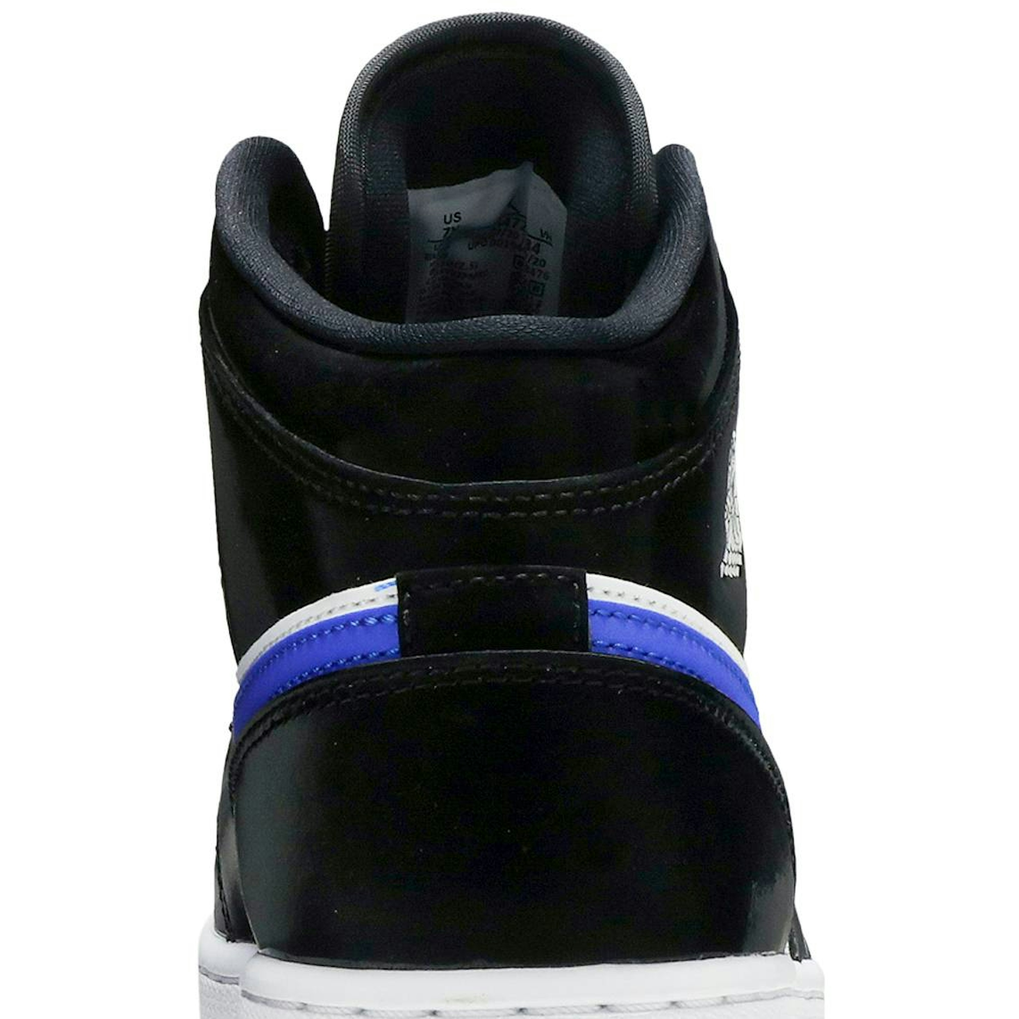 grade-school-air-jordan-1-mid-black-racer-blue-554725-084-uiqtm.jpeg