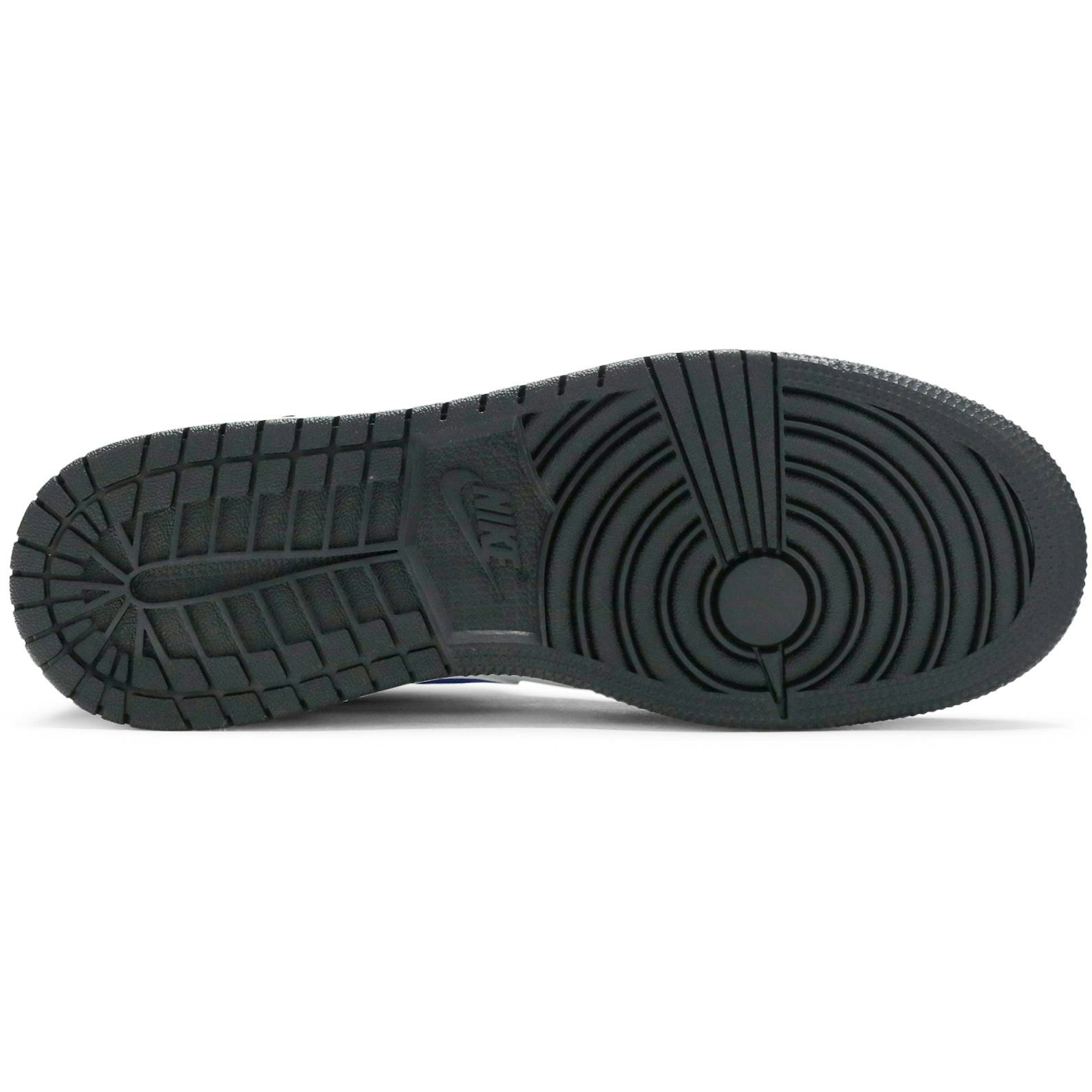 grade-school-air-jordan-1-mid-black-racer-blue-554725-084-xpmki.jpeg