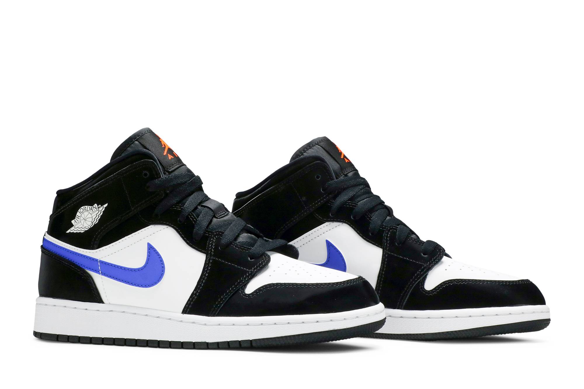 grade-school-air-jordan-1-mid-black-racer-blue-554725-084-xqblz.jpeg