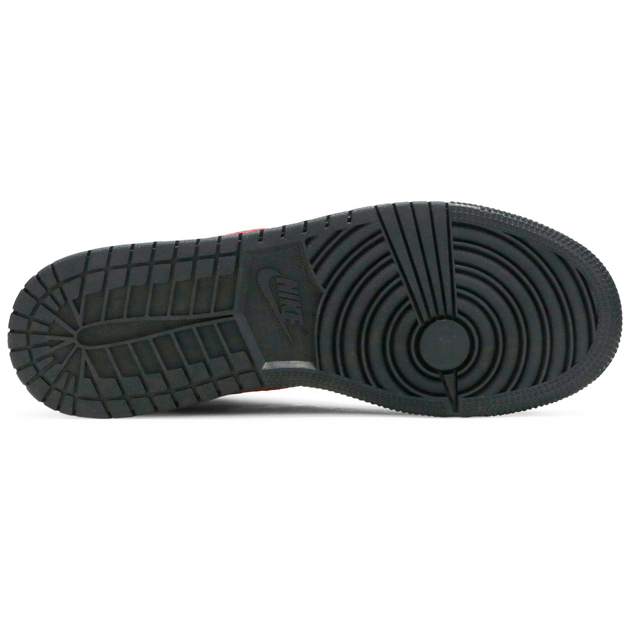 grade-school-air-jordan-1-mid-chile-red-554725-075-7v5hg.jpeg