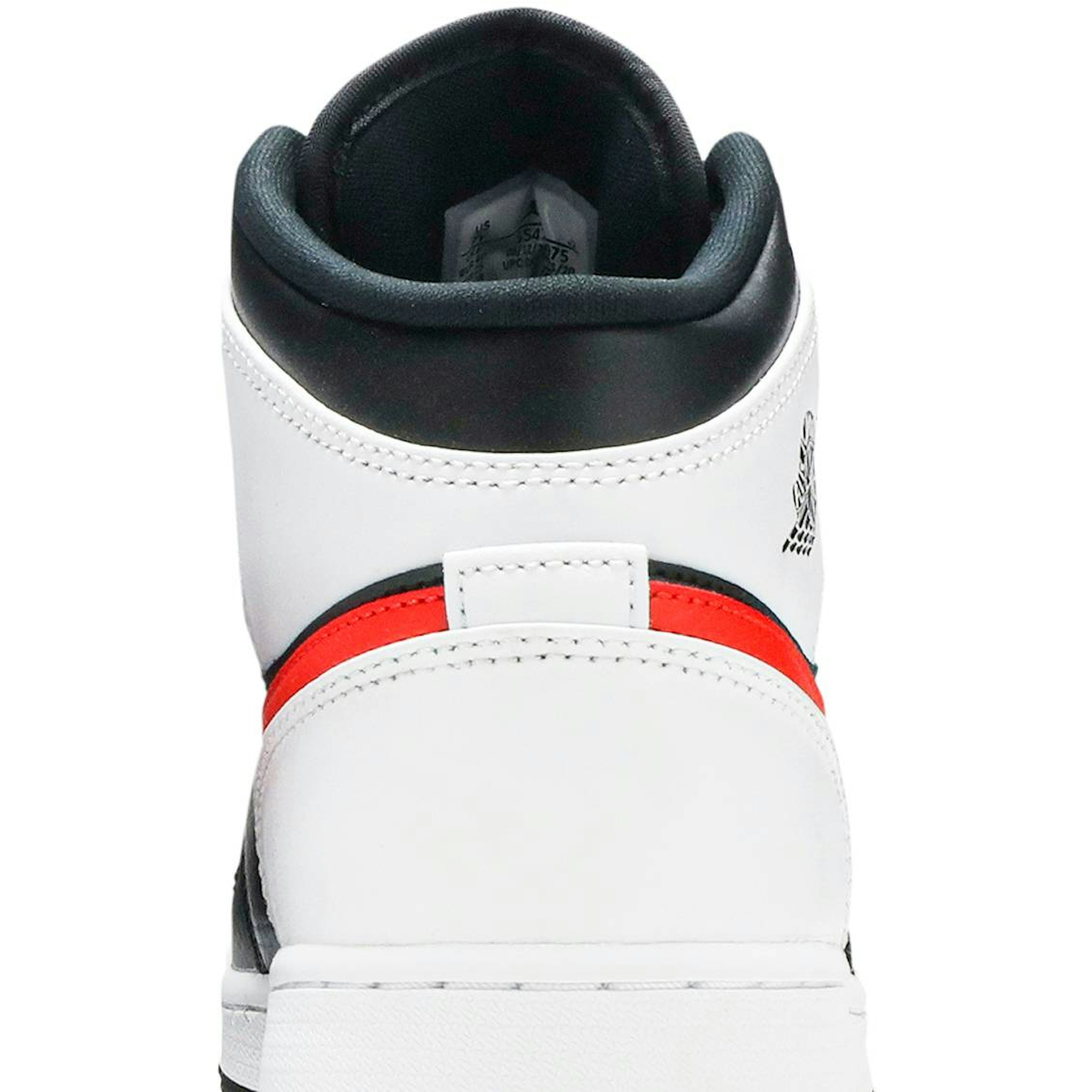 grade-school-air-jordan-1-mid-chile-red-554725-075-arhvi.jpeg