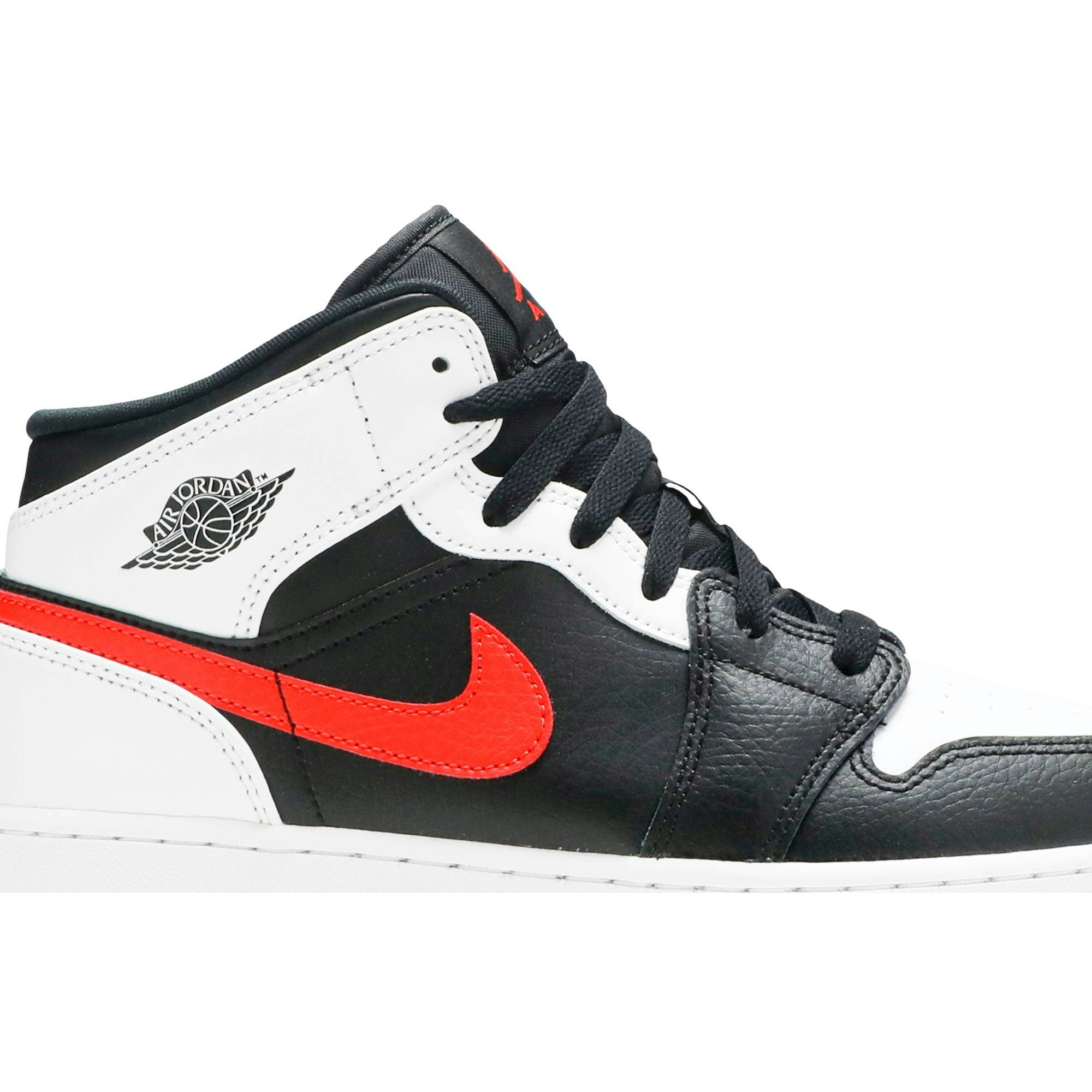 grade-school-air-jordan-1-mid-chile-red-554725-075-cyknk.jpeg