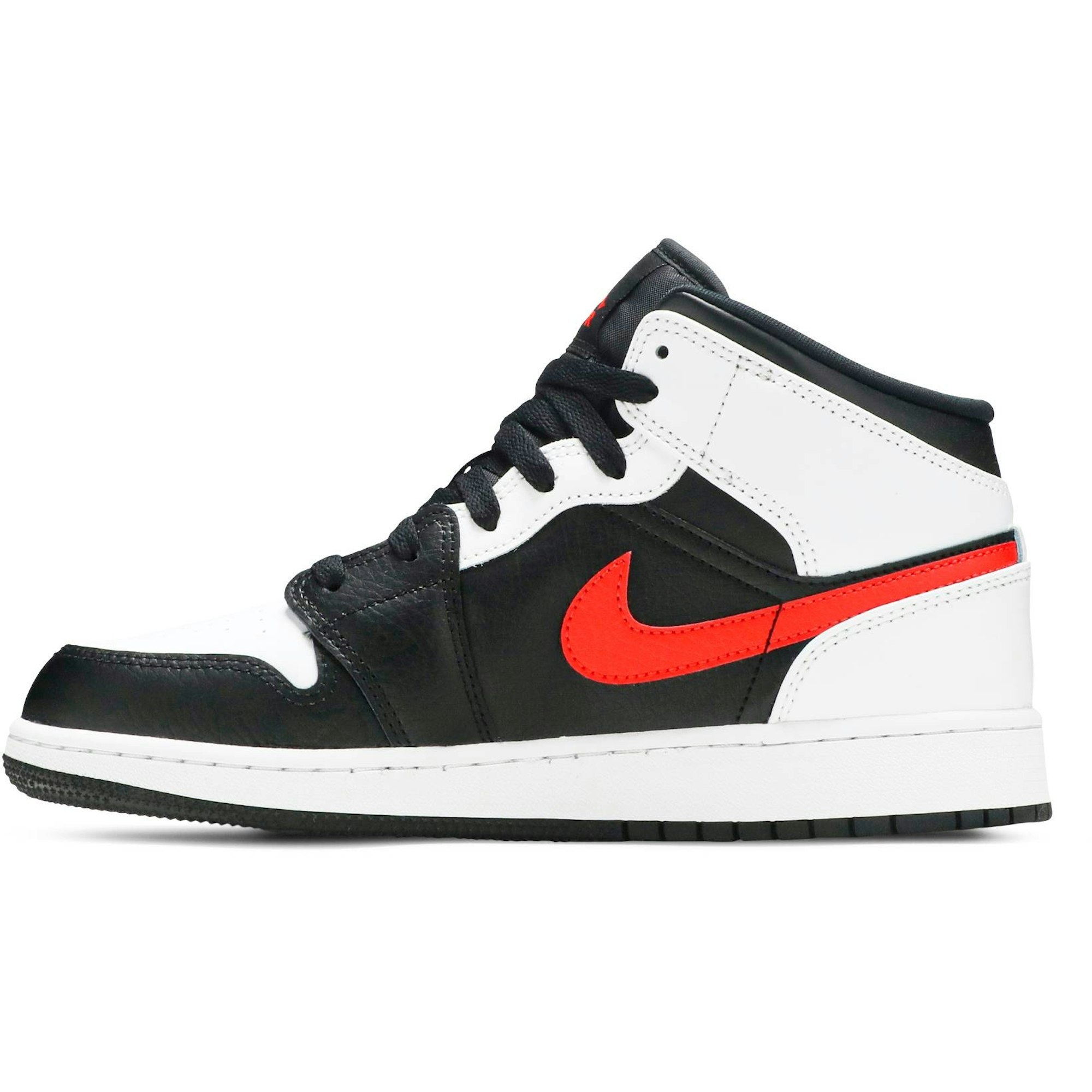 grade-school-air-jordan-1-mid-chile-red-554725-075-eovst.jpeg