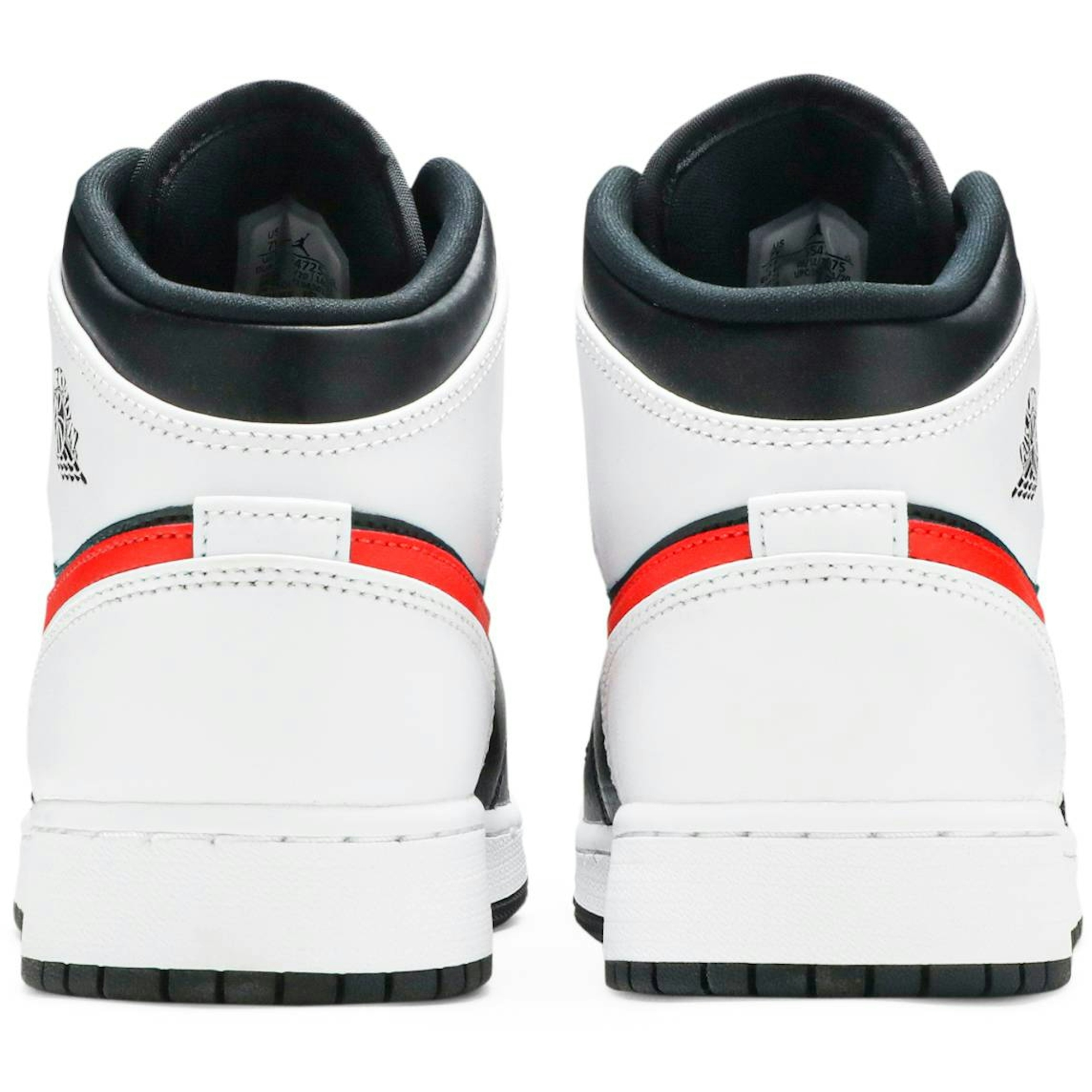 grade-school-air-jordan-1-mid-chile-red-554725-075-pzg6m.jpeg
