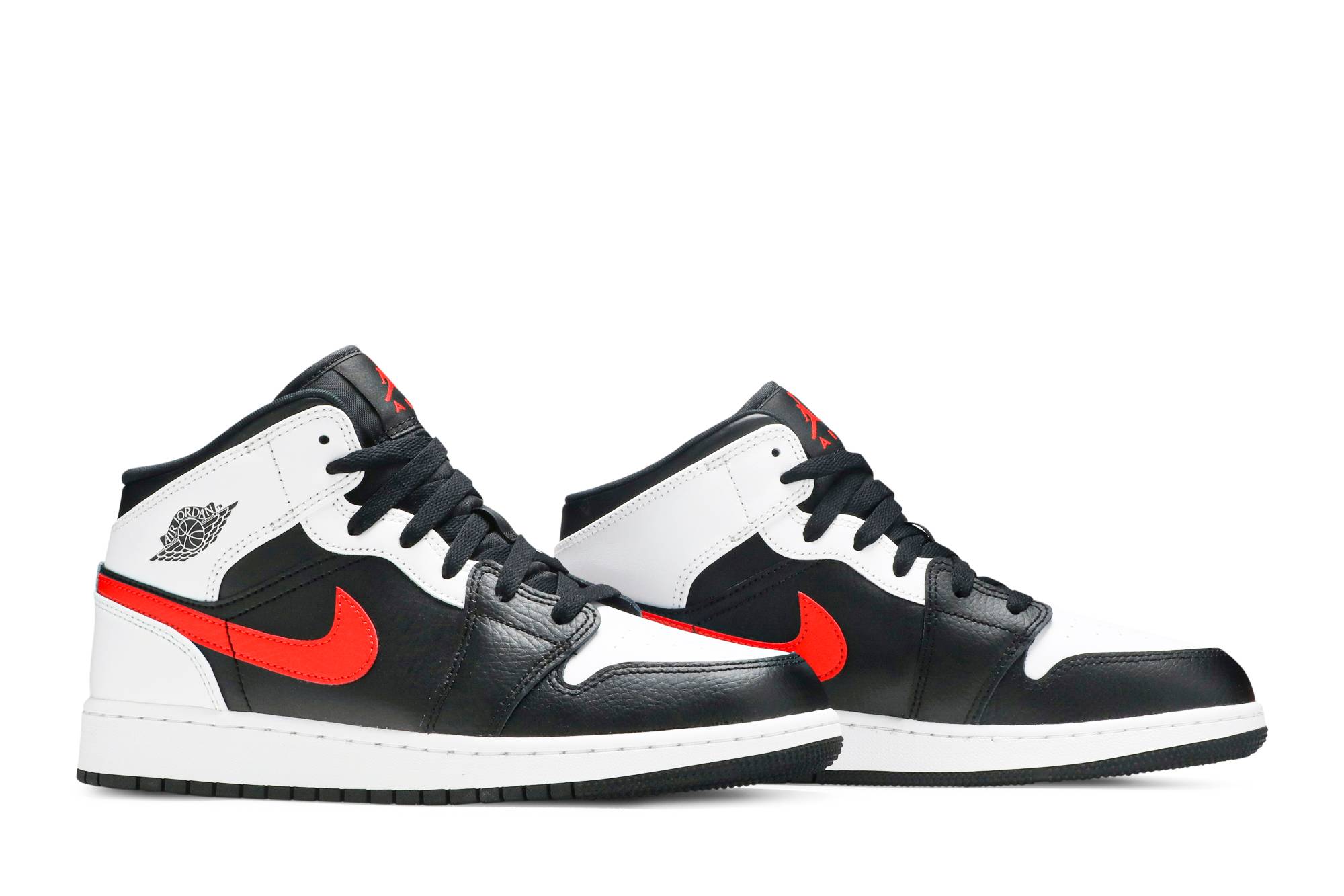 grade-school-air-jordan-1-mid-chile-red-554725-075-y8rq8.jpeg