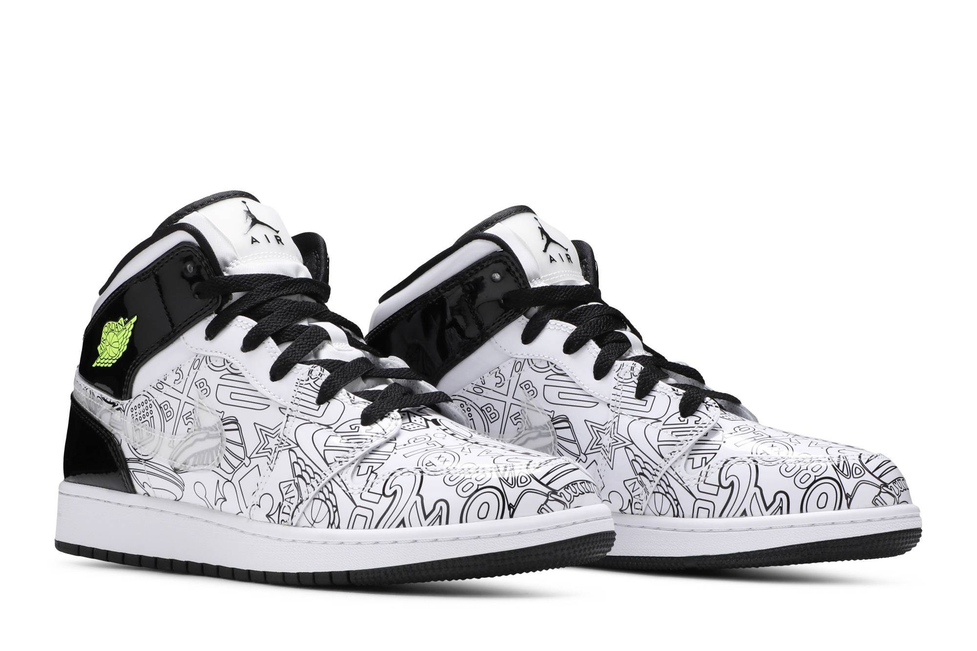 grade-school-air-jordan-1-mid-diy-dc4099-100-2mnuf.jpeg