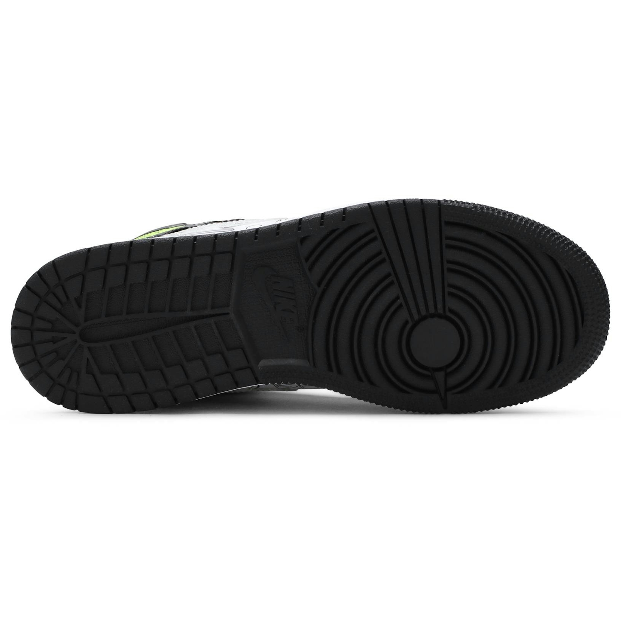 grade-school-air-jordan-1-mid-diy-dc4099-100-akbv0.jpeg