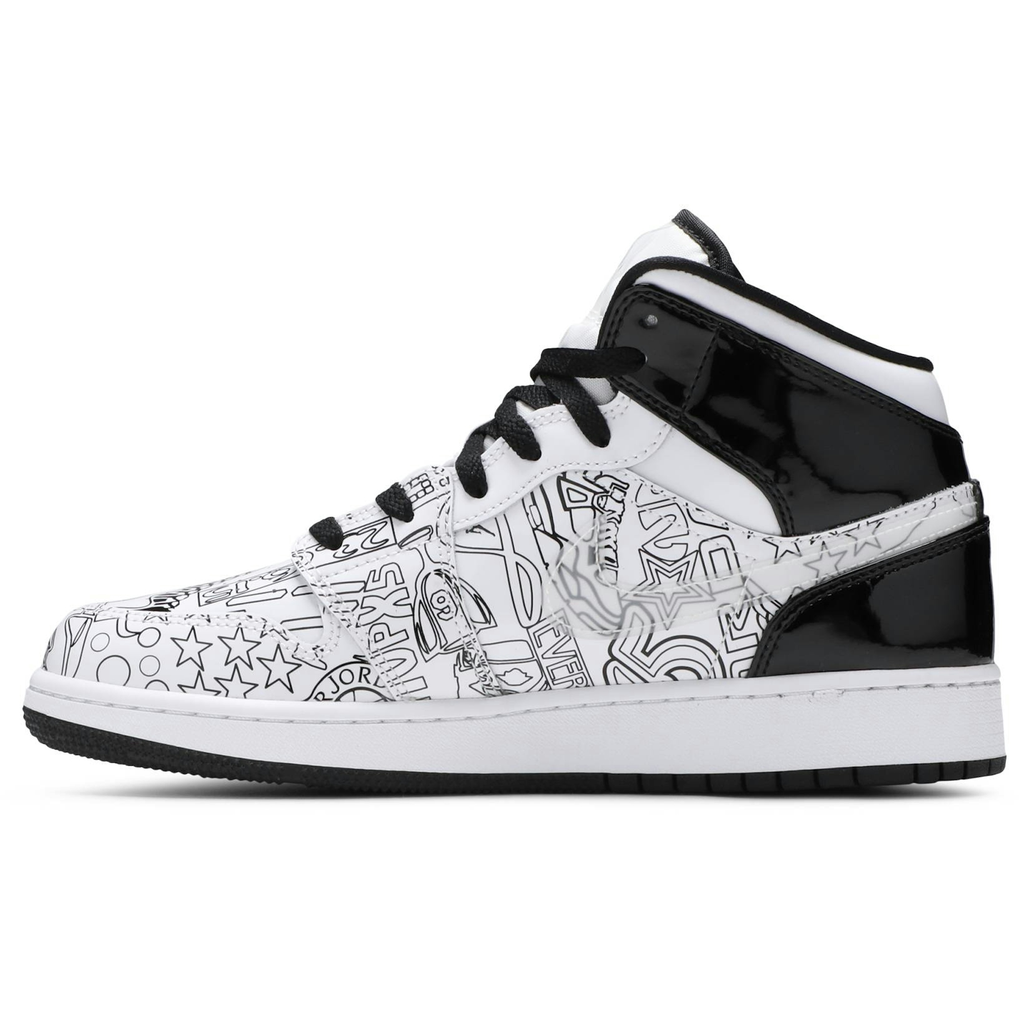 grade-school-air-jordan-1-mid-diy-dc4099-100-lmuhe.jpeg