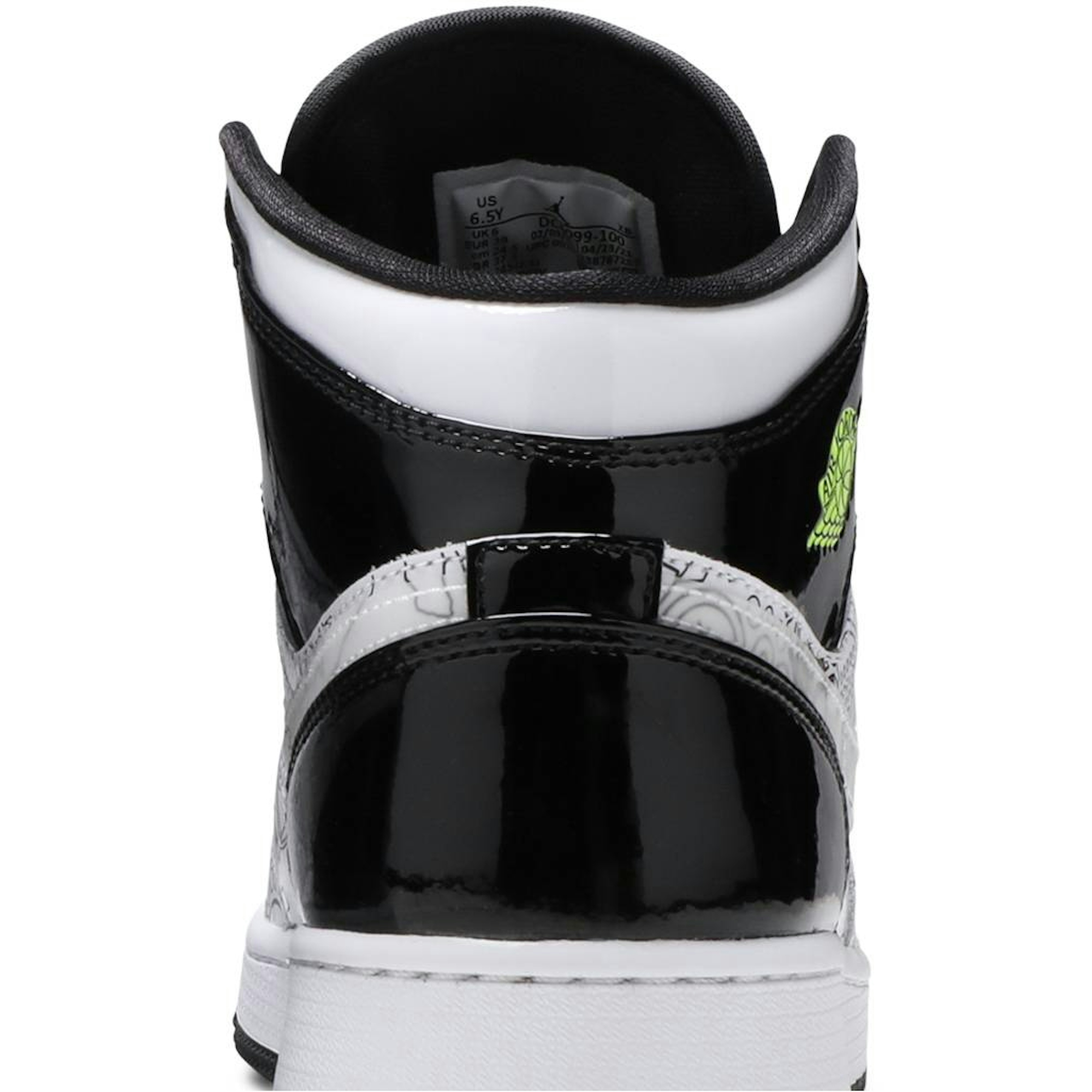 grade-school-air-jordan-1-mid-diy-dc4099-100-ocsgz.jpeg