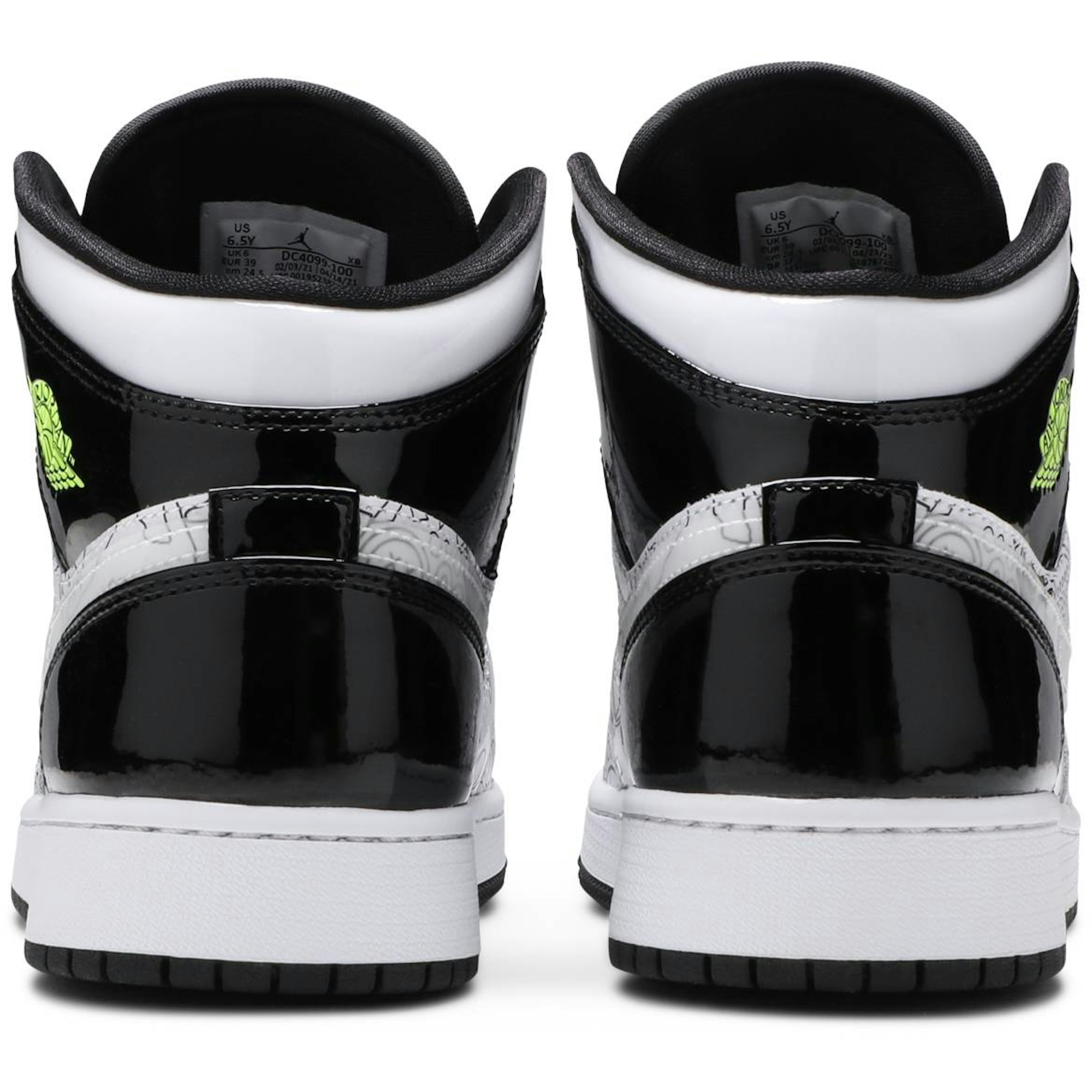 grade-school-air-jordan-1-mid-diy-dc4099-100-ssaxx.jpeg