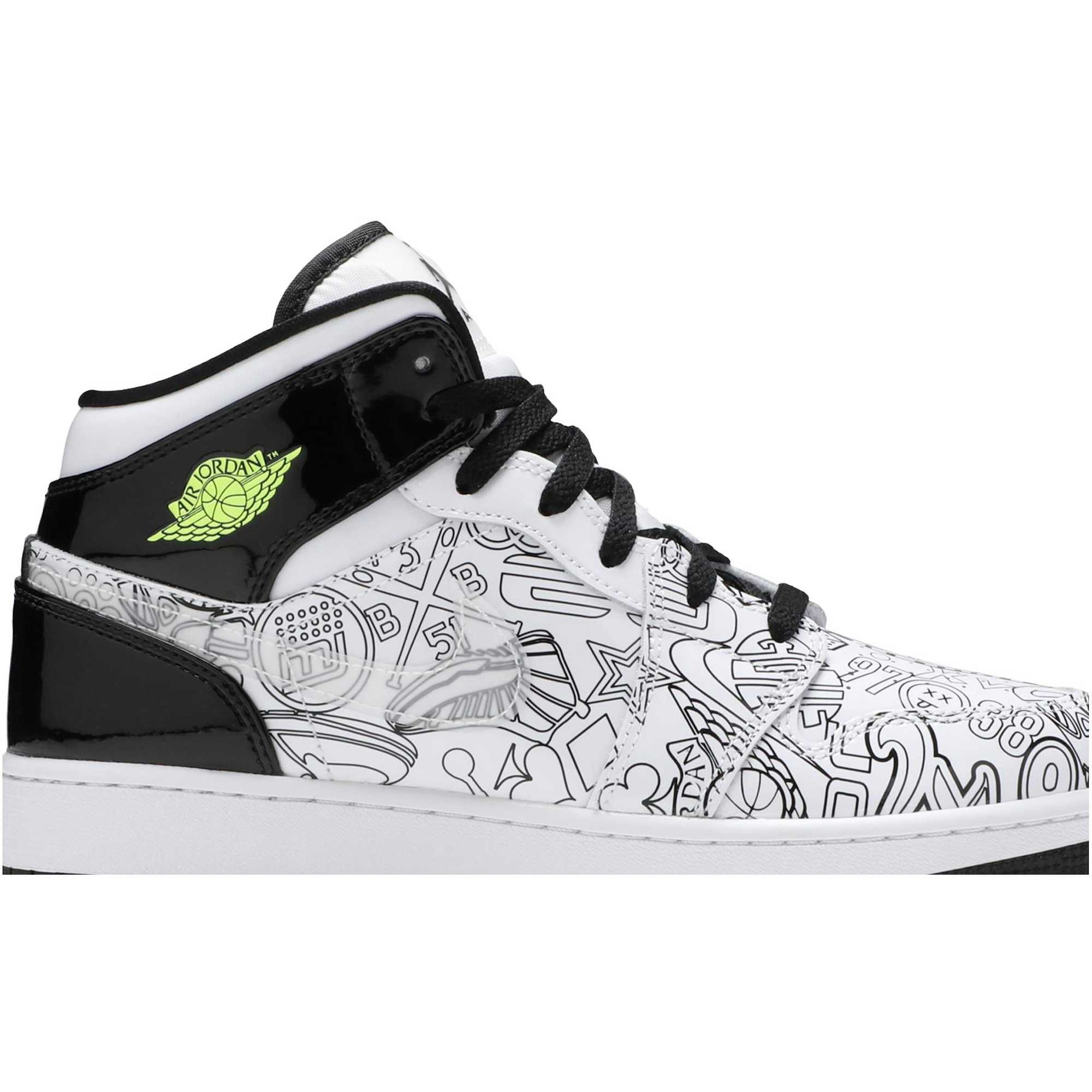 grade-school-air-jordan-1-mid-diy-dc4099-100-wfssz.jpeg