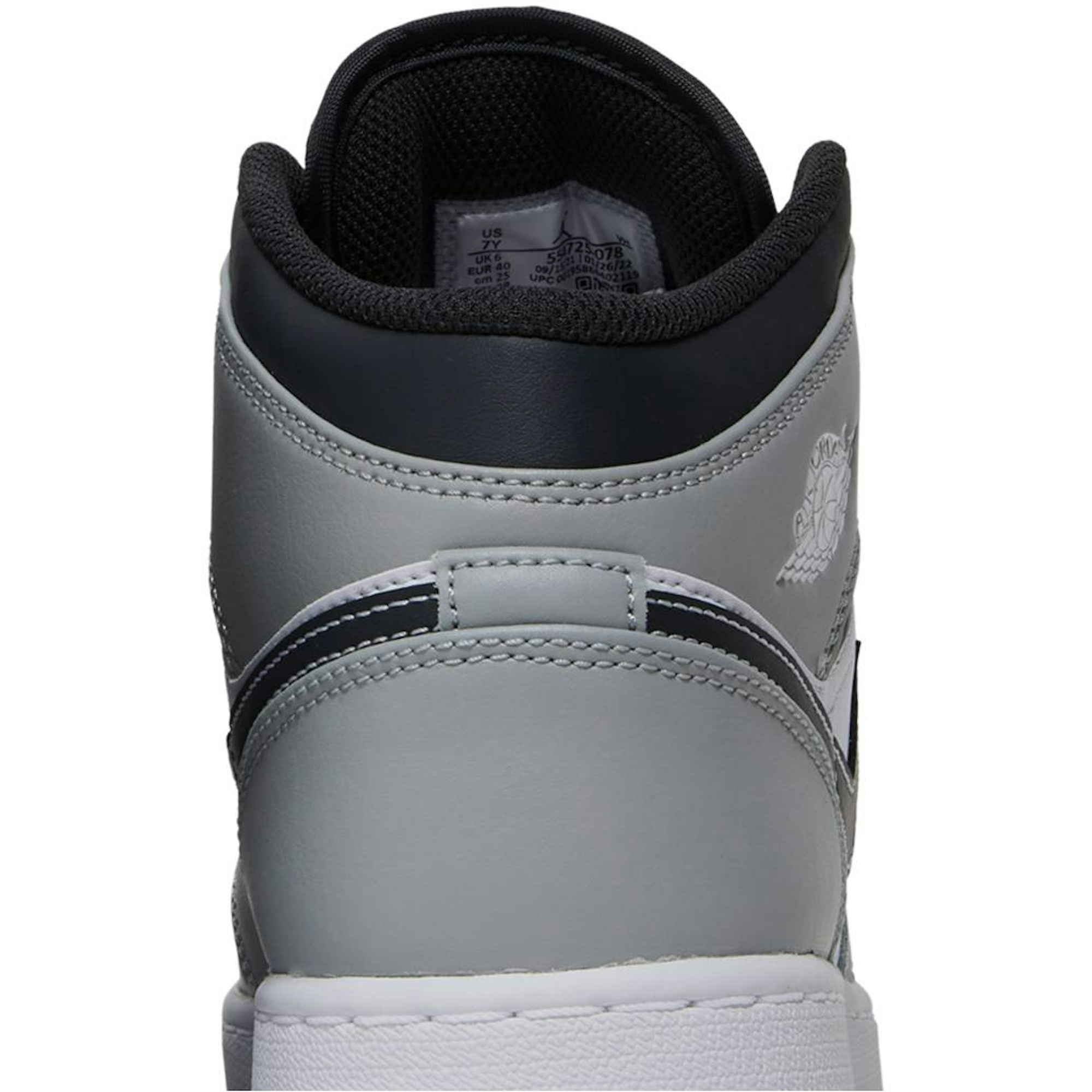 grade-school-air-jordan-1-mid-greyscale-554725-078-nicesnk-1h0iq.jpeg