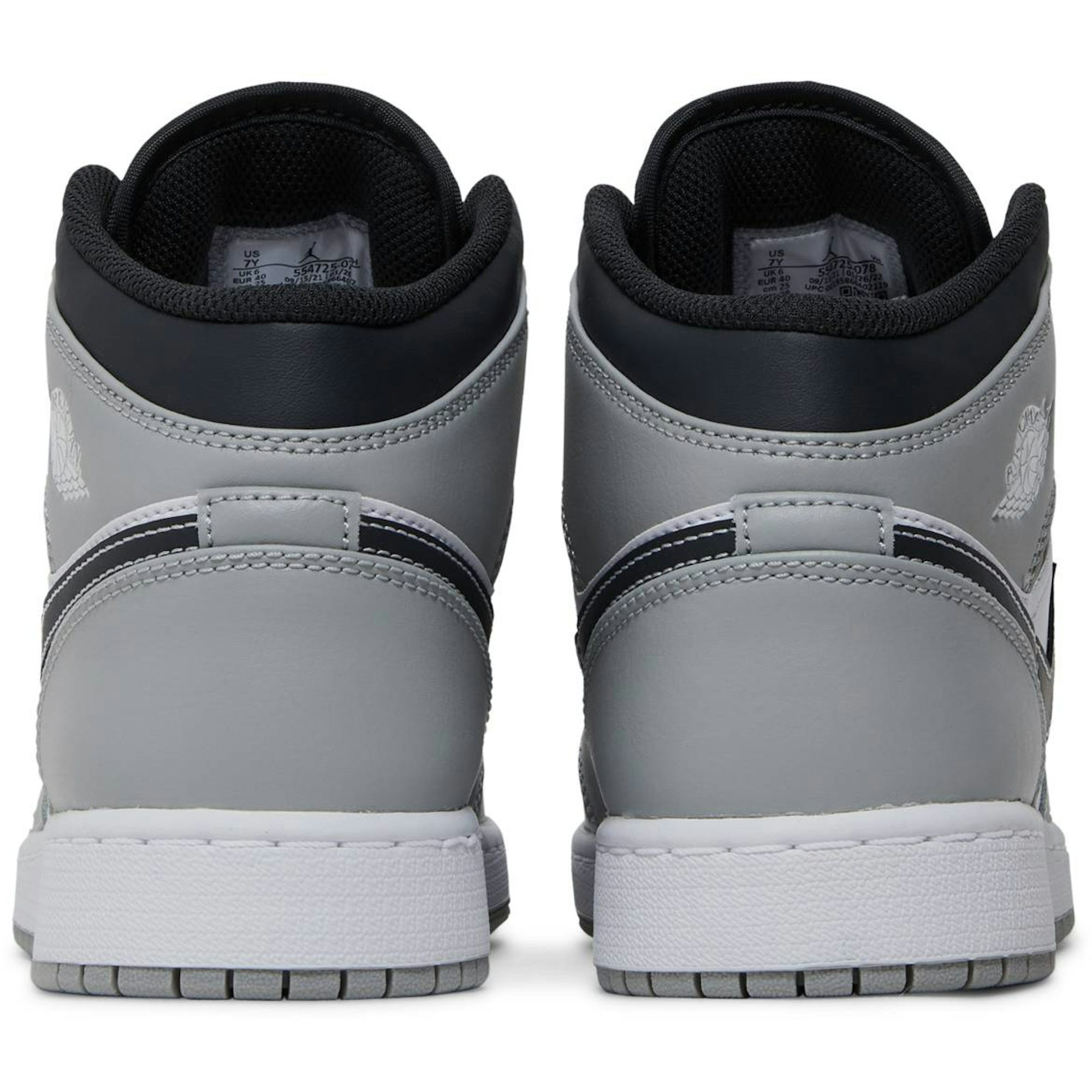 grade-school-air-jordan-1-mid-greyscale-554725-078-nicesnk-h473q.jpeg