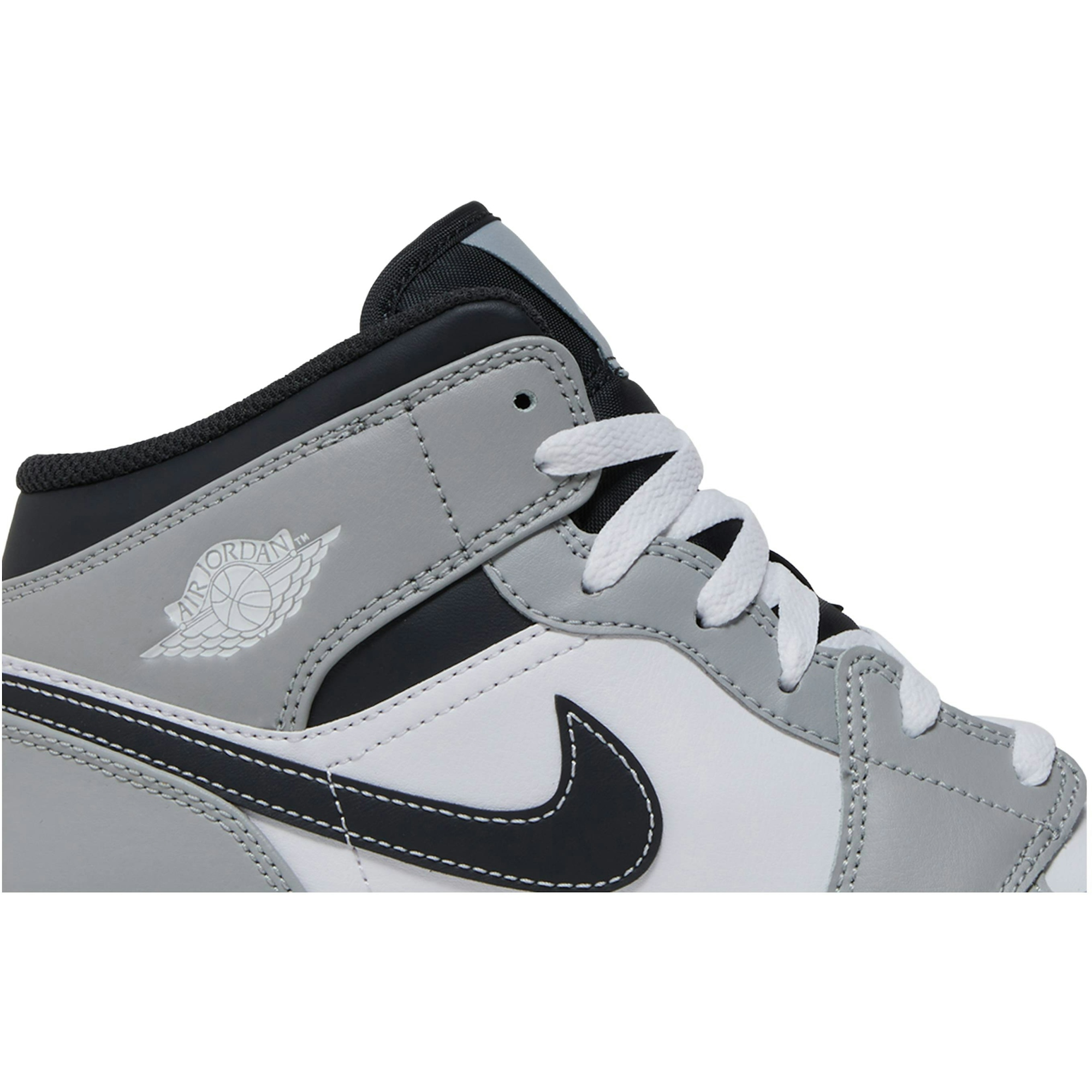 grade-school-air-jordan-1-mid-greyscale-554725-078-nicesnk-qkm42.jpeg