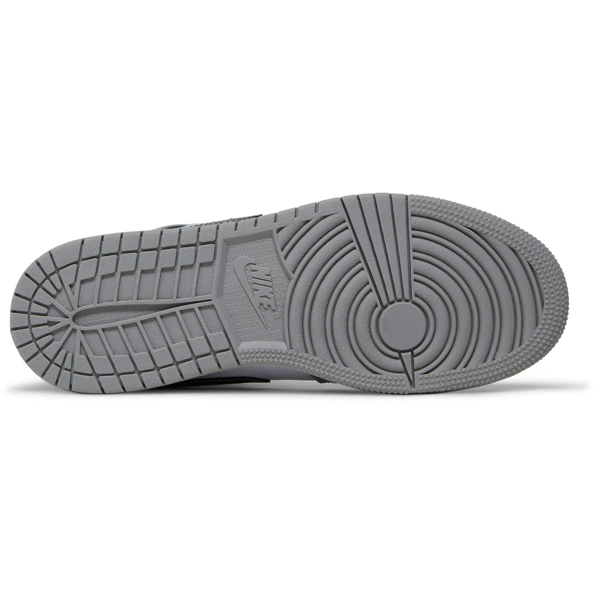 grade-school-air-jordan-1-mid-greyscale-554725-078-nicesnk-wdsat.jpeg