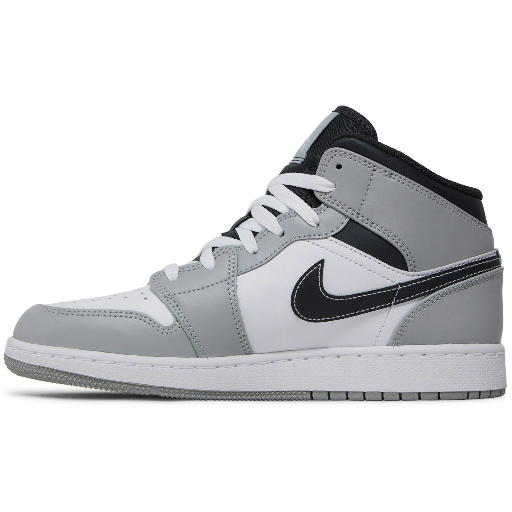 grade-school-air-jordan-1-mid-greyscale-554725-078-nicesnk-z2lk6.jpeg