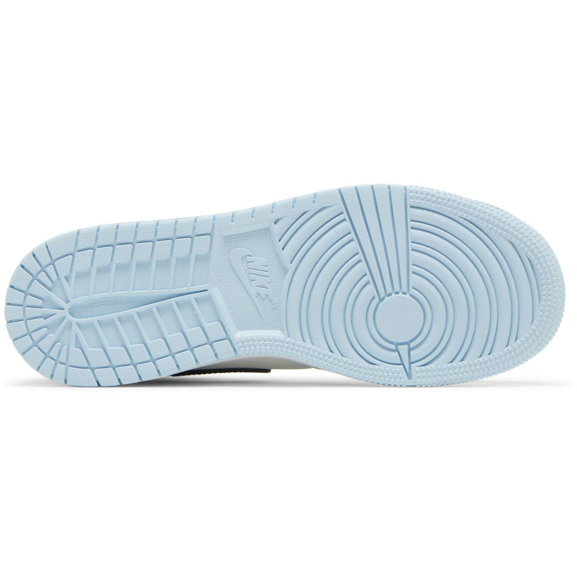 grade-school-air-jordan-1-mid-ice-blue-555112-401-aqwdl.jpeg
