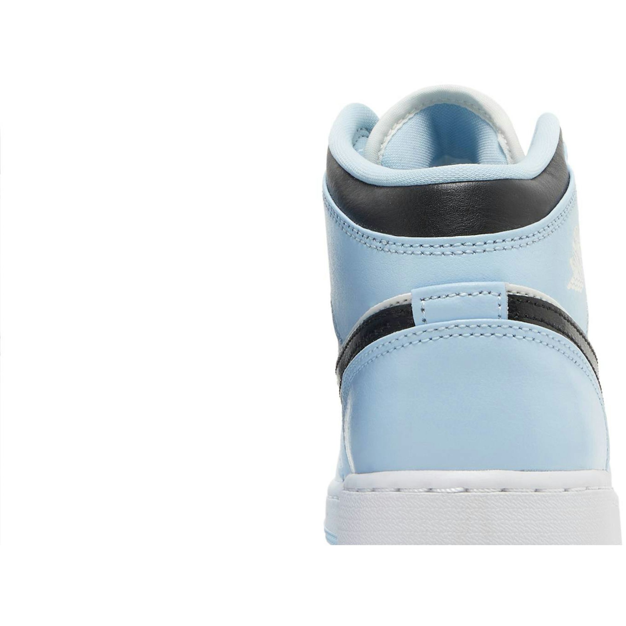 grade-school-air-jordan-1-mid-ice-blue-555112-401-damz6.jpeg