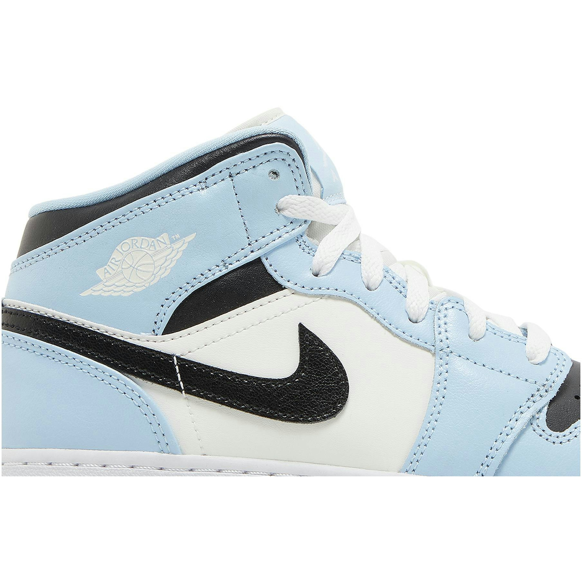 grade-school-air-jordan-1-mid-ice-blue-555112-401-f7ywr.jpeg
