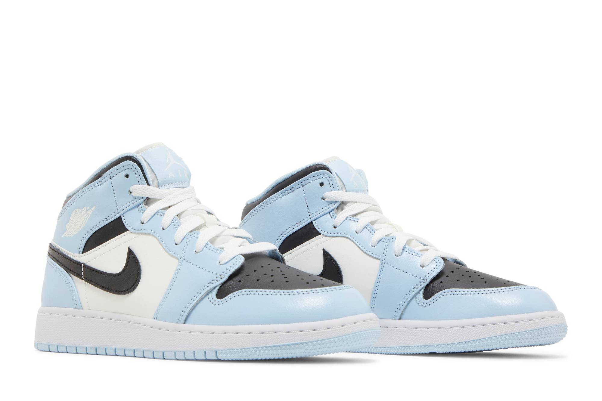 grade-school-air-jordan-1-mid-ice-blue-555112-401-gzbmv.jpeg