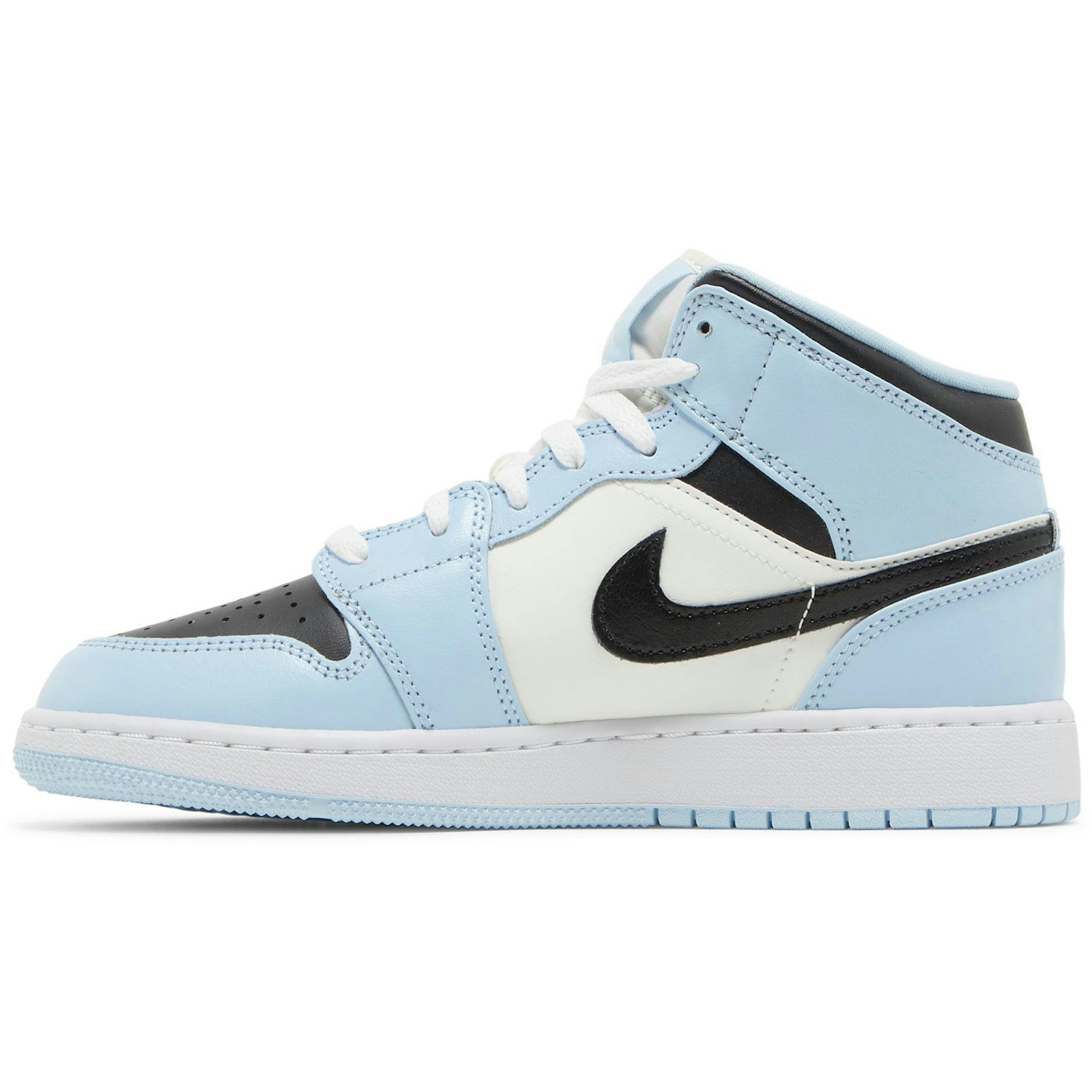 grade-school-air-jordan-1-mid-ice-blue-555112-401-lvrrv.jpeg