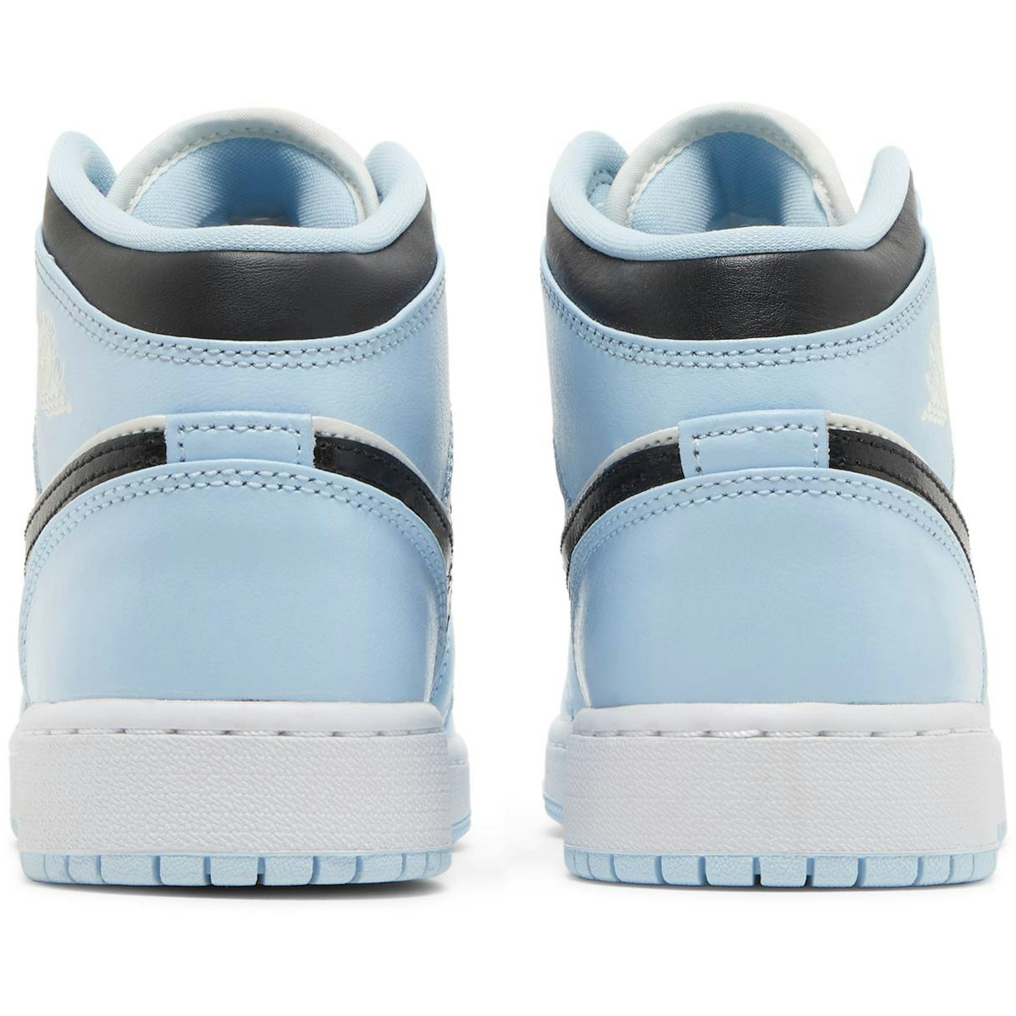 grade-school-air-jordan-1-mid-ice-blue-555112-401-rx2ek.jpeg
