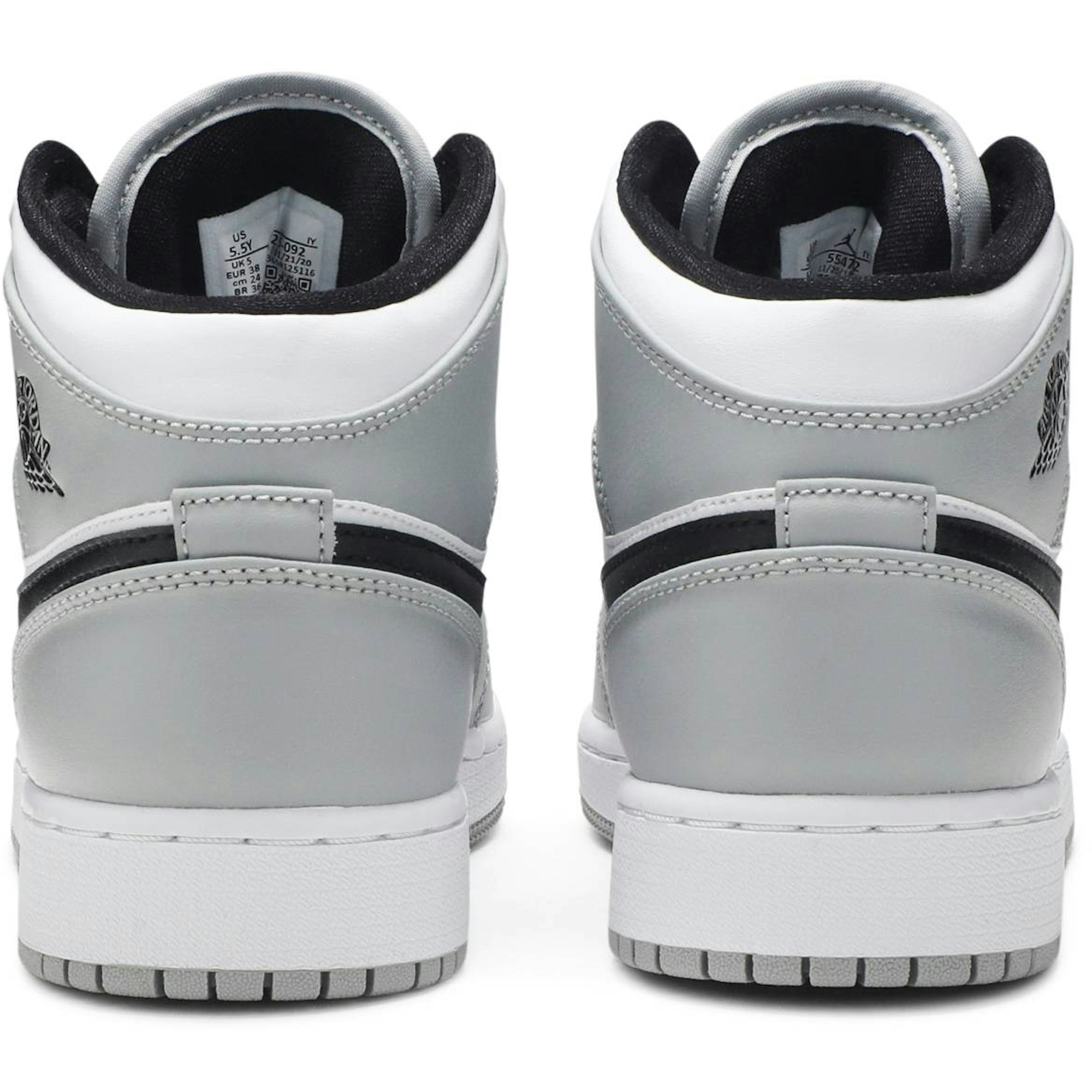 grade-school-air-jordan-1-mid-light-smoke-grey-554725-092-076j3.jpeg