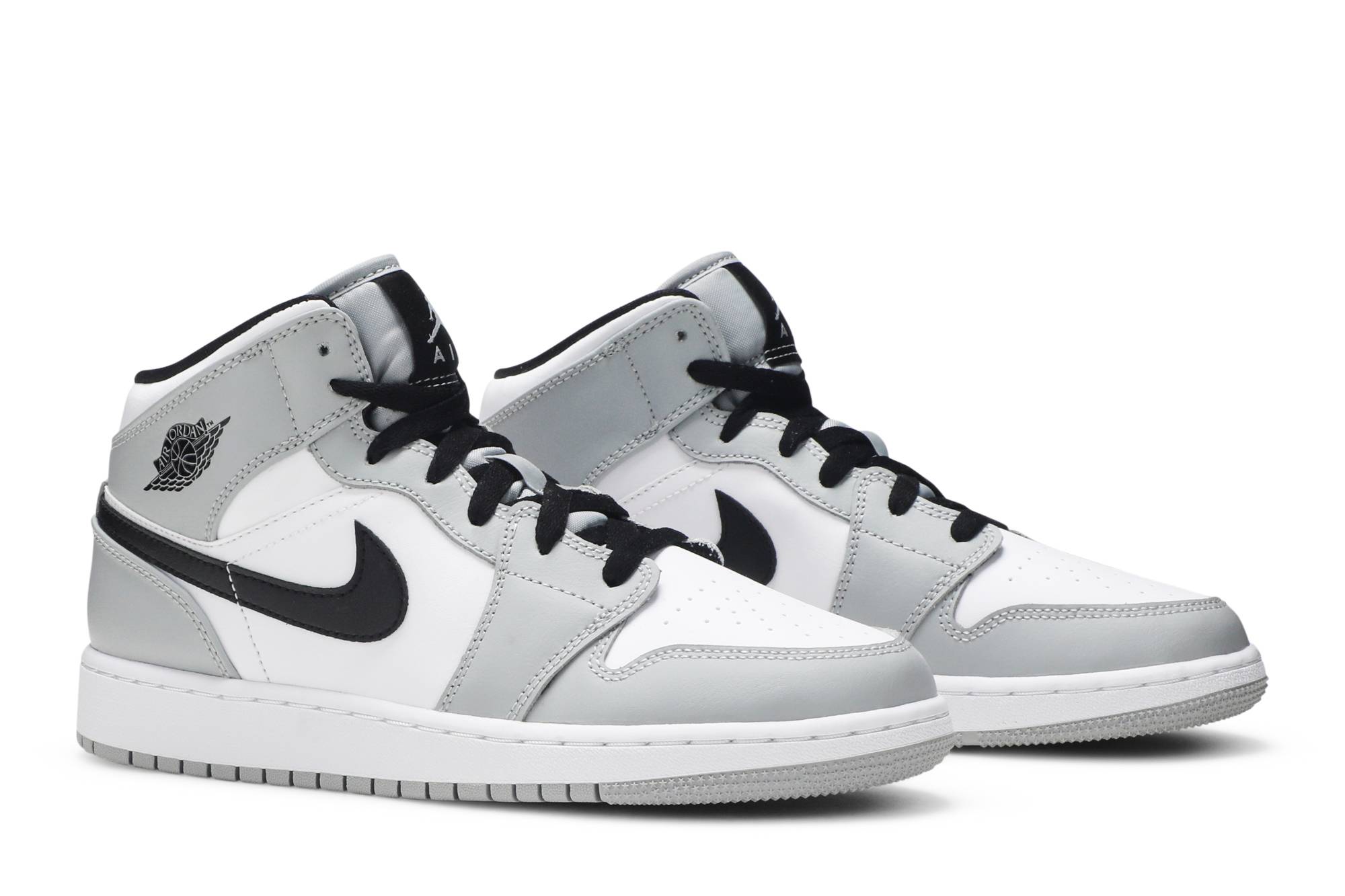 grade-school-air-jordan-1-mid-light-smoke-grey-554725-092-lbkkv.jpeg