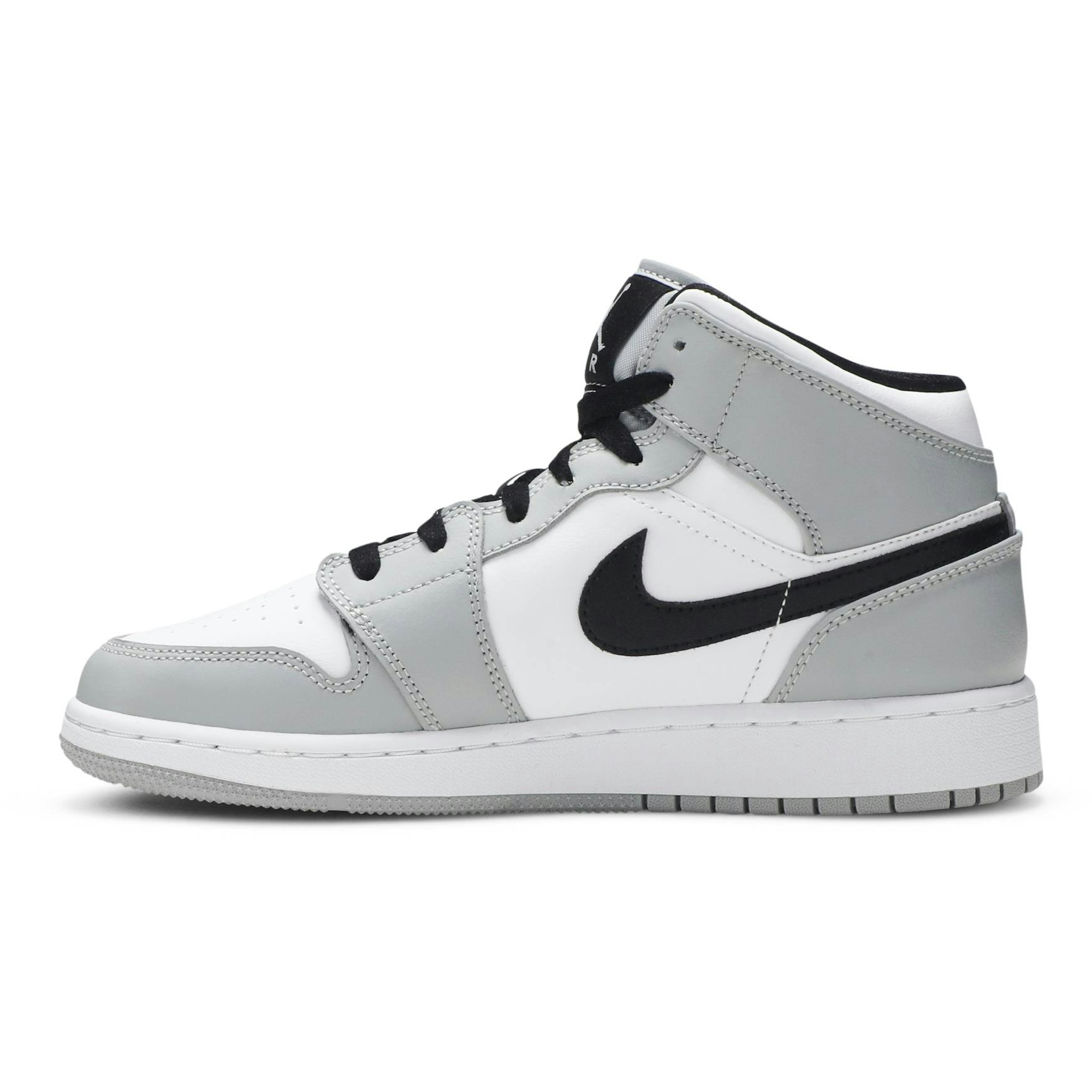 grade-school-air-jordan-1-mid-light-smoke-grey-554725-092-pw6dj.jpeg