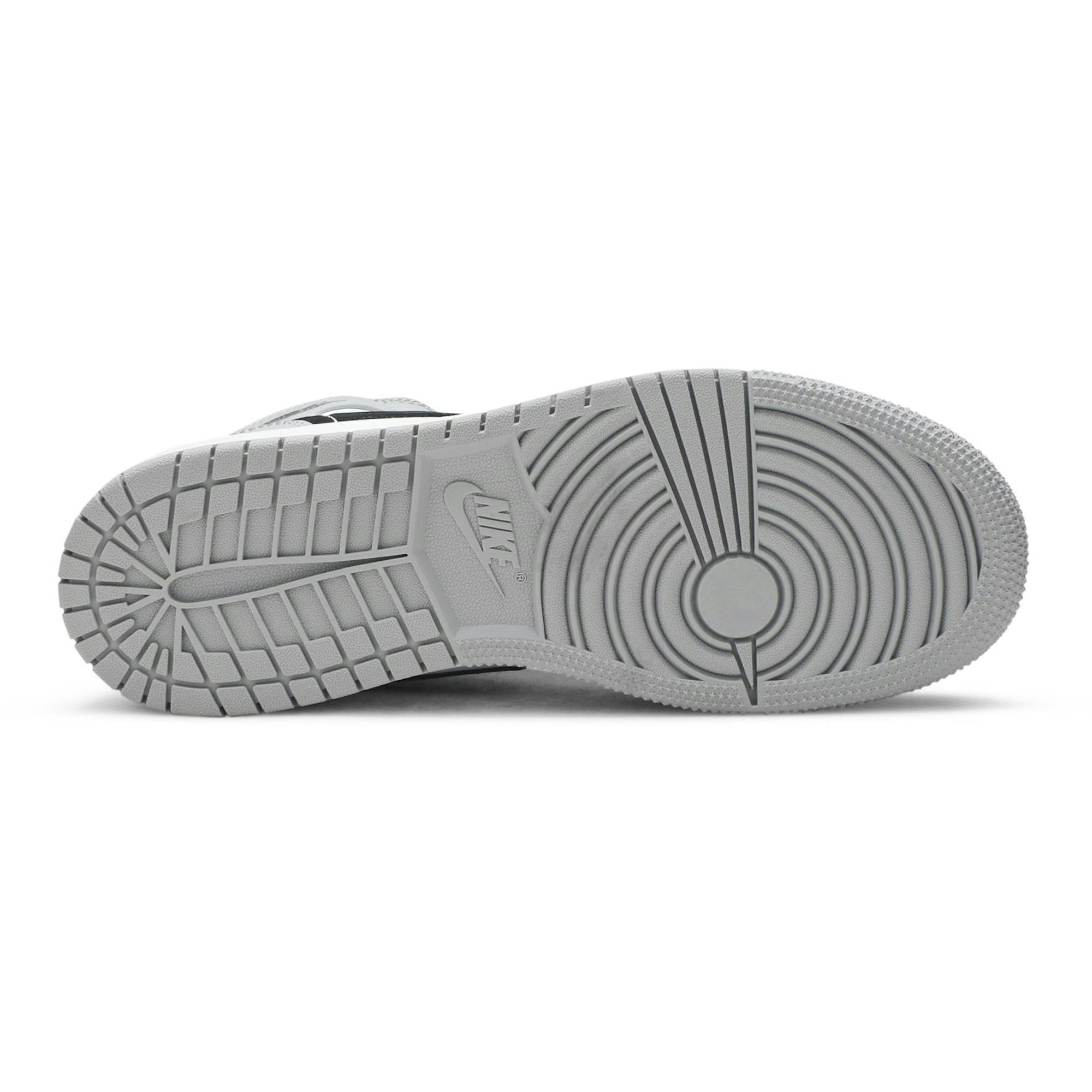grade-school-air-jordan-1-mid-light-smoke-grey-554725-092-xndm7.jpeg